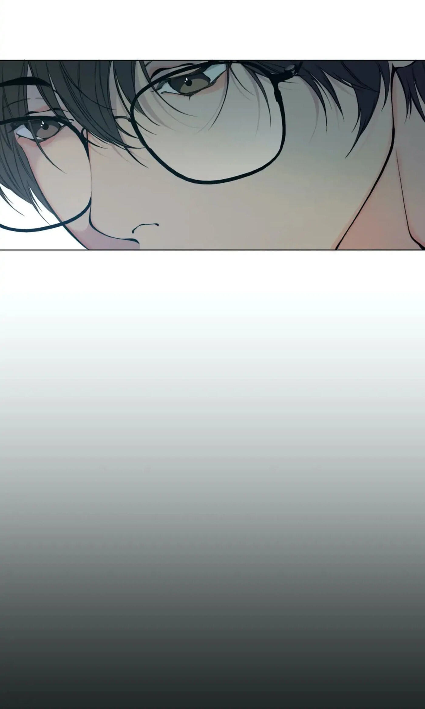 Lost in the Cloud Chapter 51 page 52 - 
