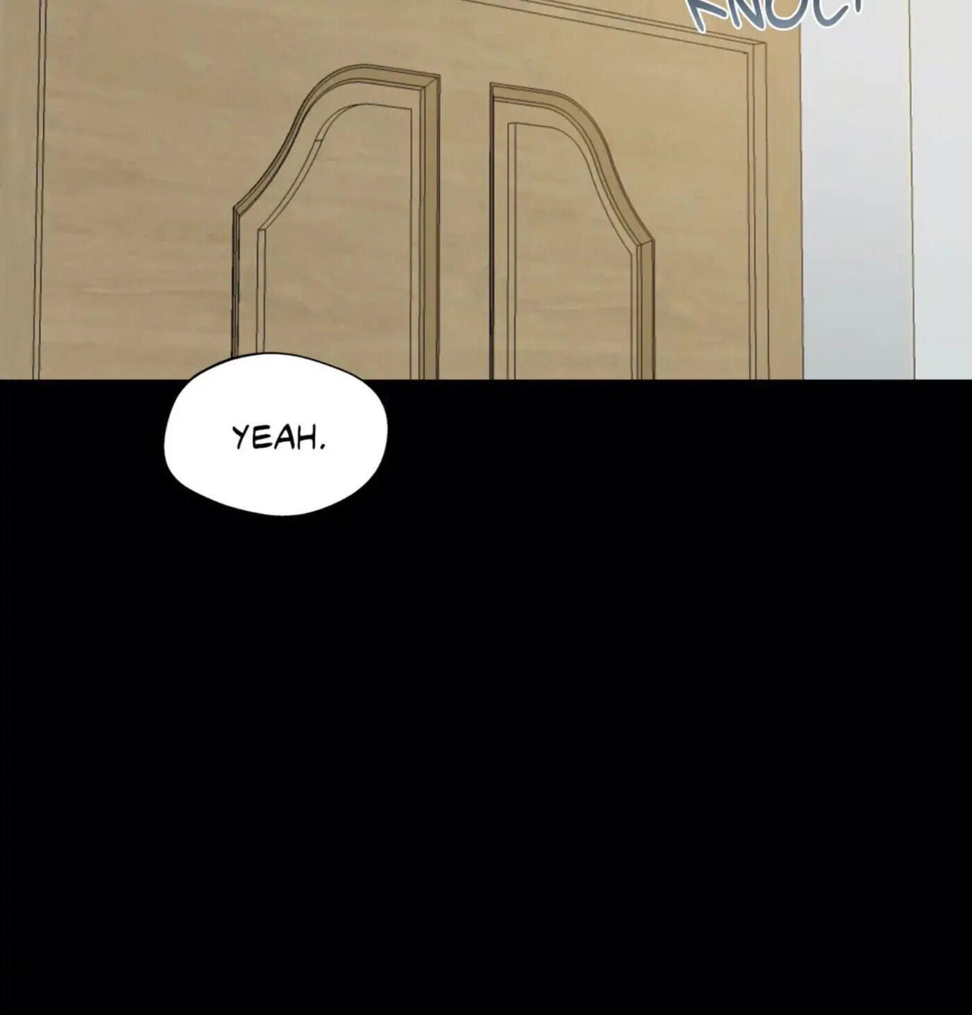 Lost in the Cloud Chapter 51 page 57 - 