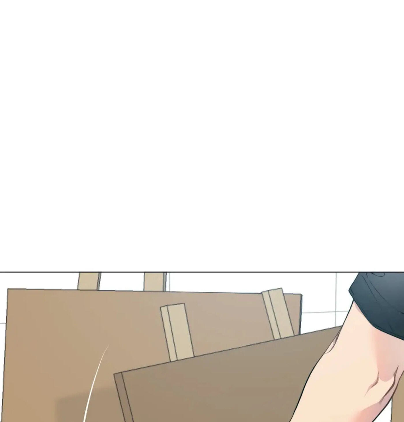 Lost in the Cloud Chapter 51 page 7 - 