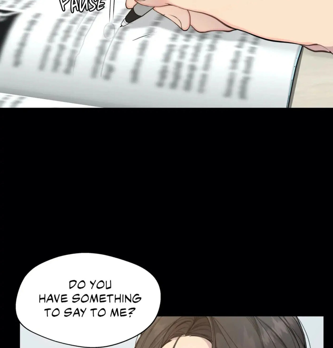 Lost in the Cloud Chapter 51 page 66 - 