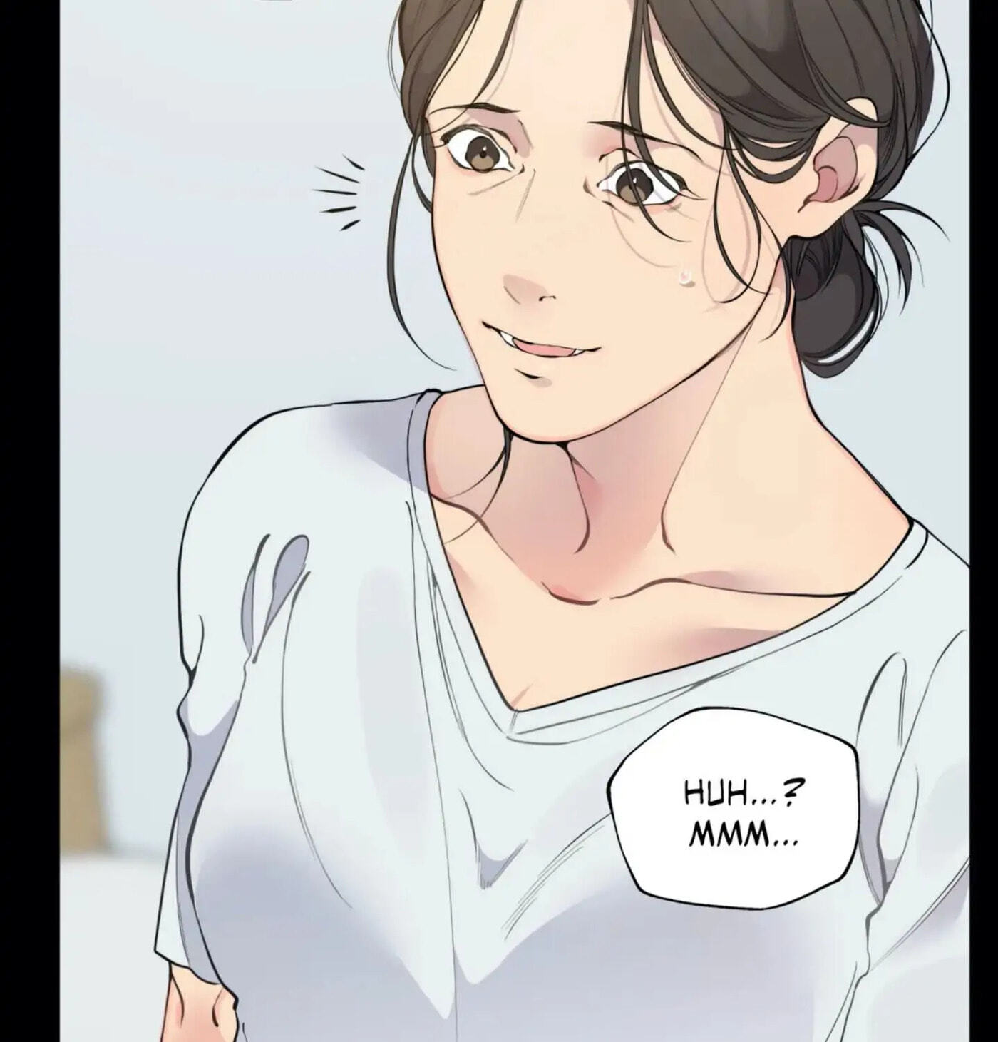 Lost in the Cloud Chapter 51 page 67 - 