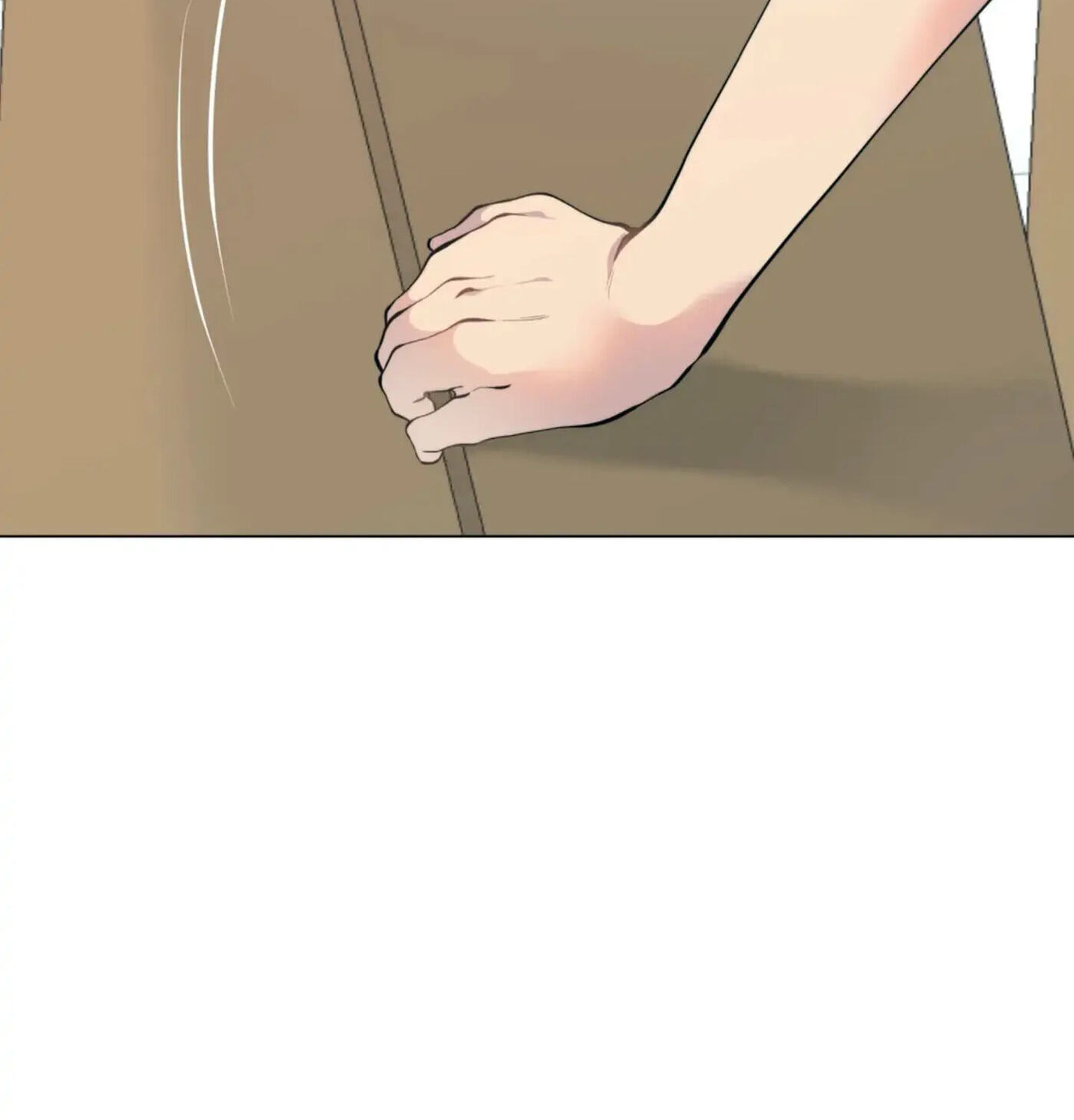 Lost in the Cloud Chapter 51 page 8 - 