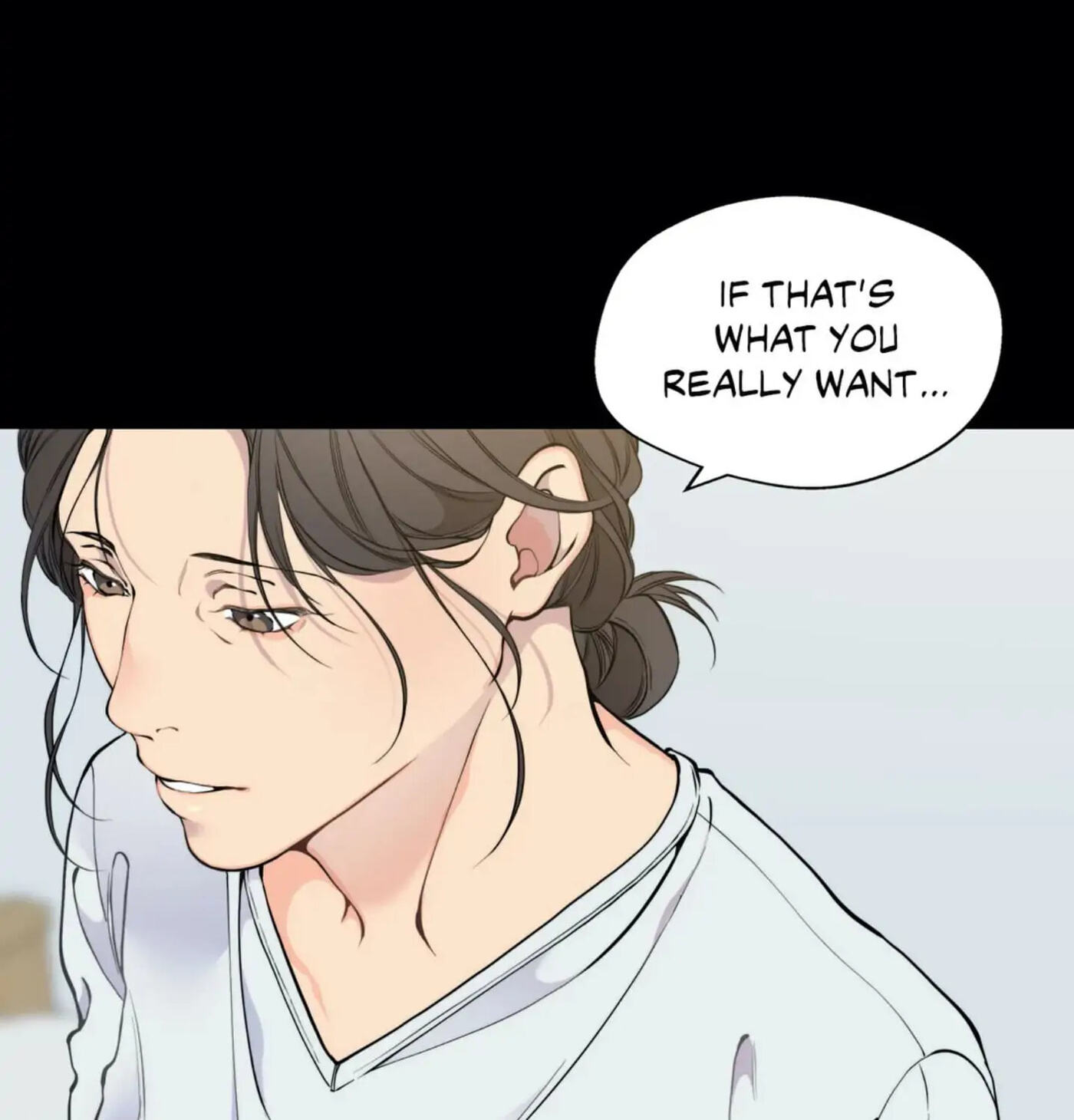 Lost in the Cloud Chapter 51 page 74 - 