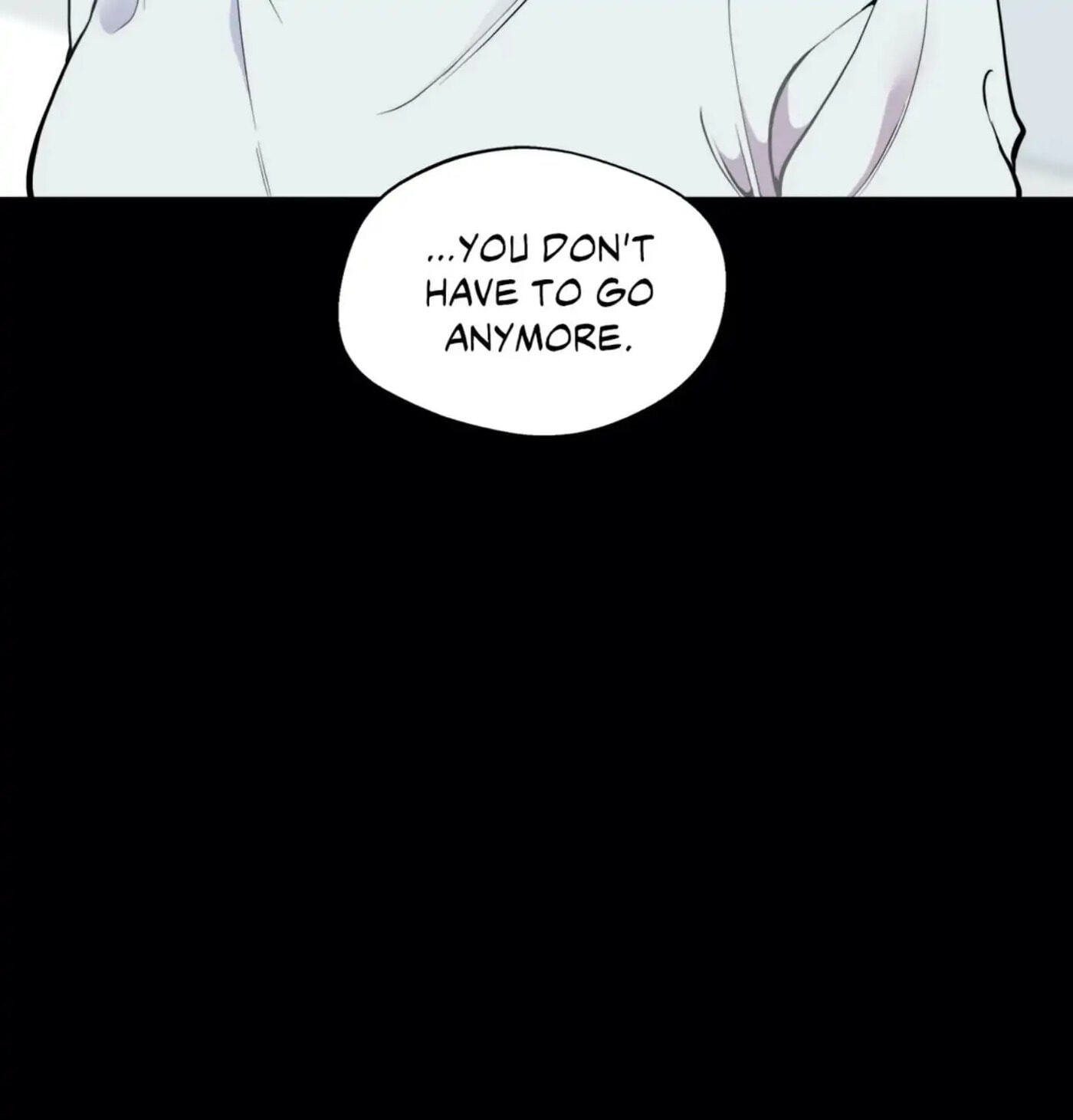 Lost in the Cloud Chapter 51 page 75 - 