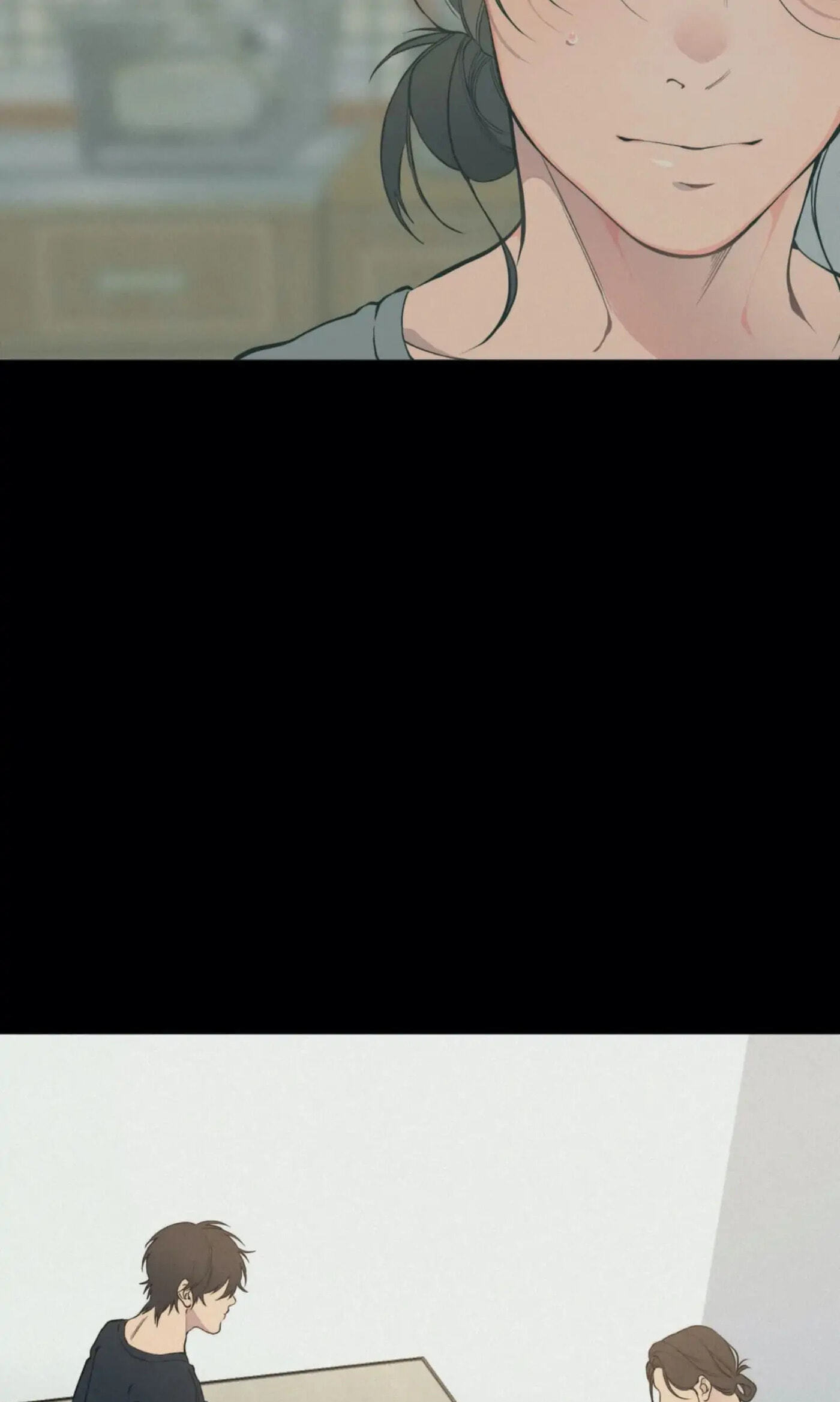 Lost in the Cloud Chapter 51 page 87 - 