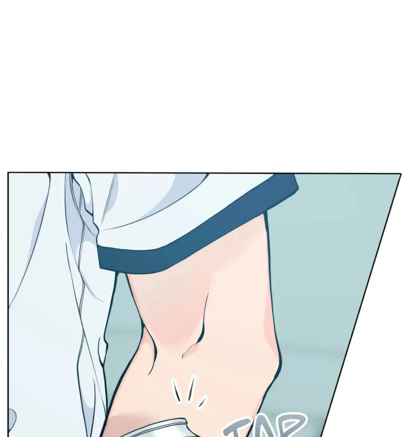 Lost in the Cloud Chapter 51 page 90 - 