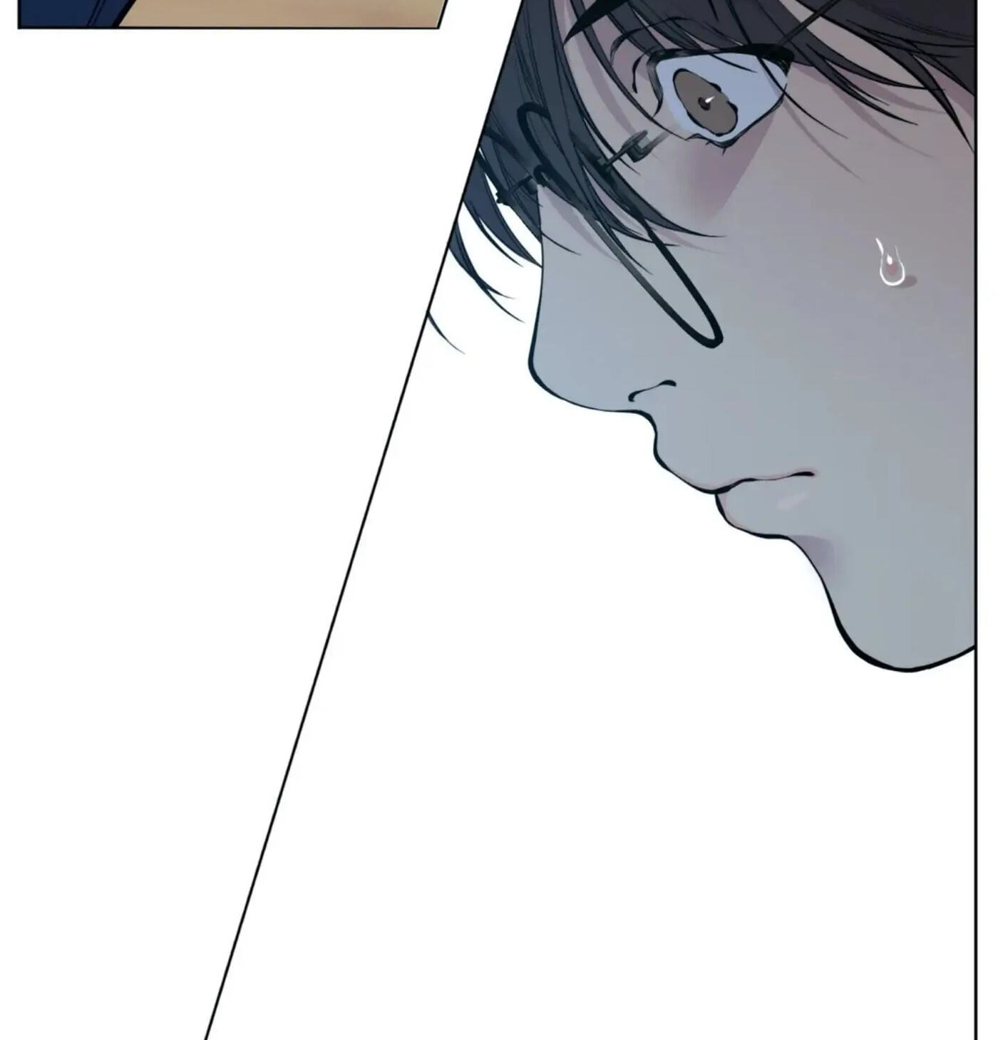 Lost in the Cloud Chapter 51 page 92 - 