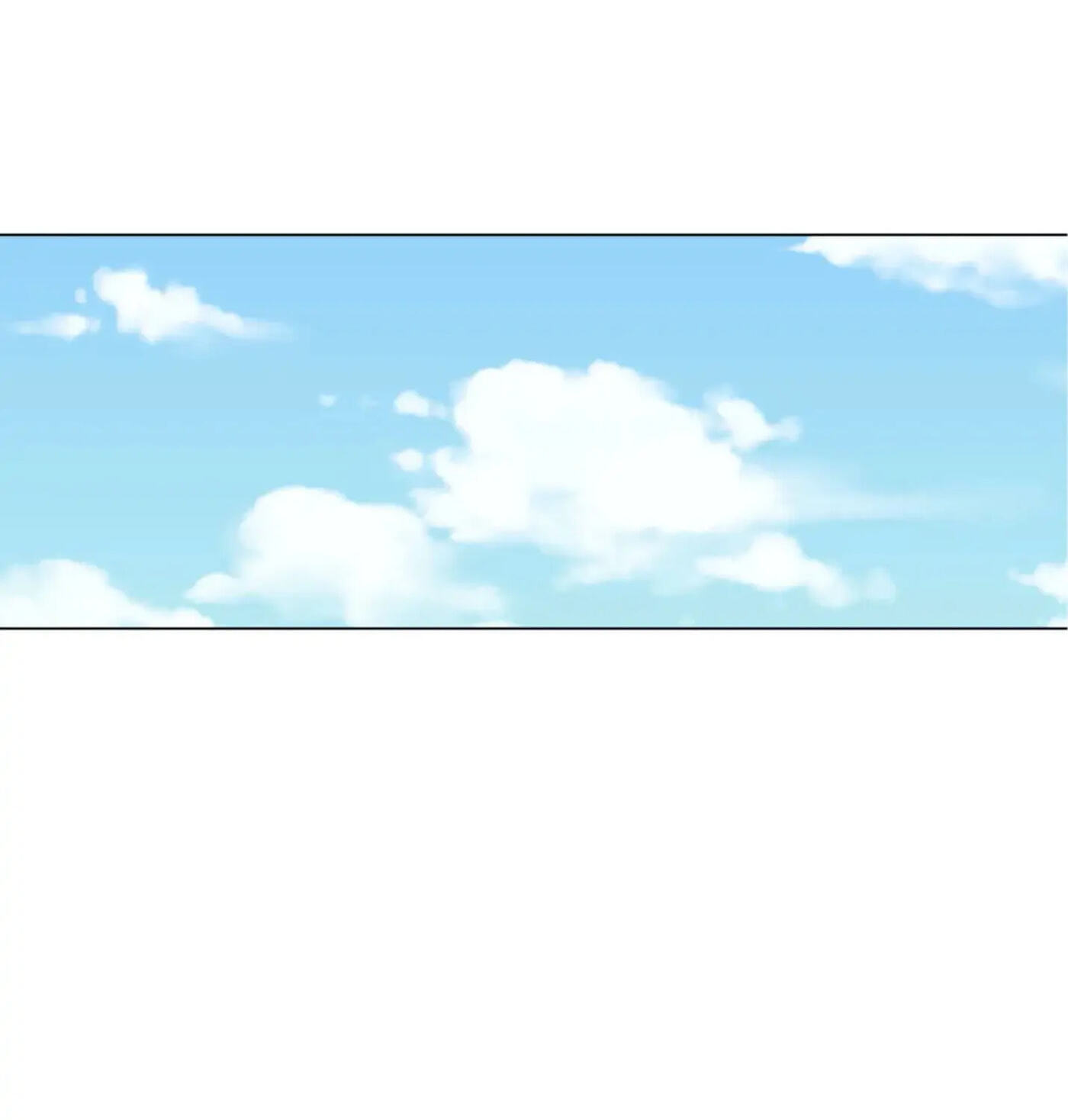 Lost in the Cloud Chapter 52 page 2 - 