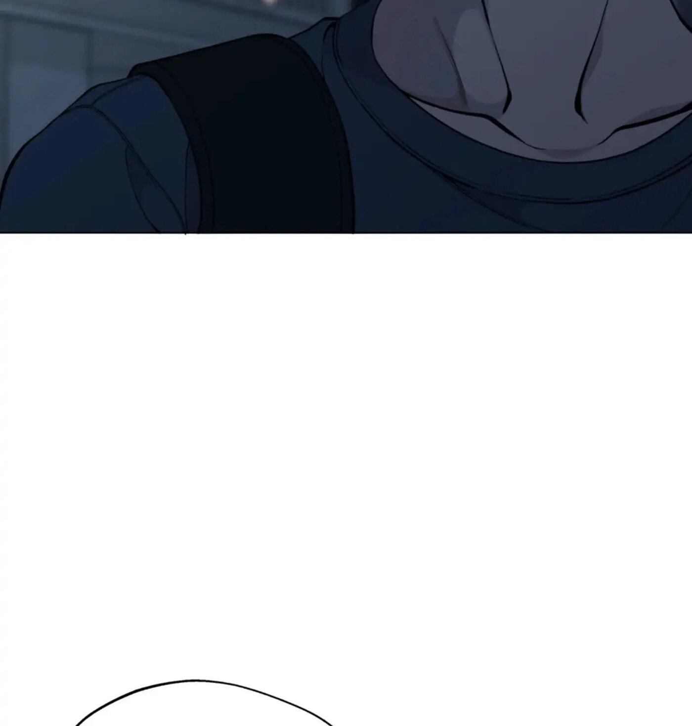 Lost in the Cloud Chapter 52 page 101 - 