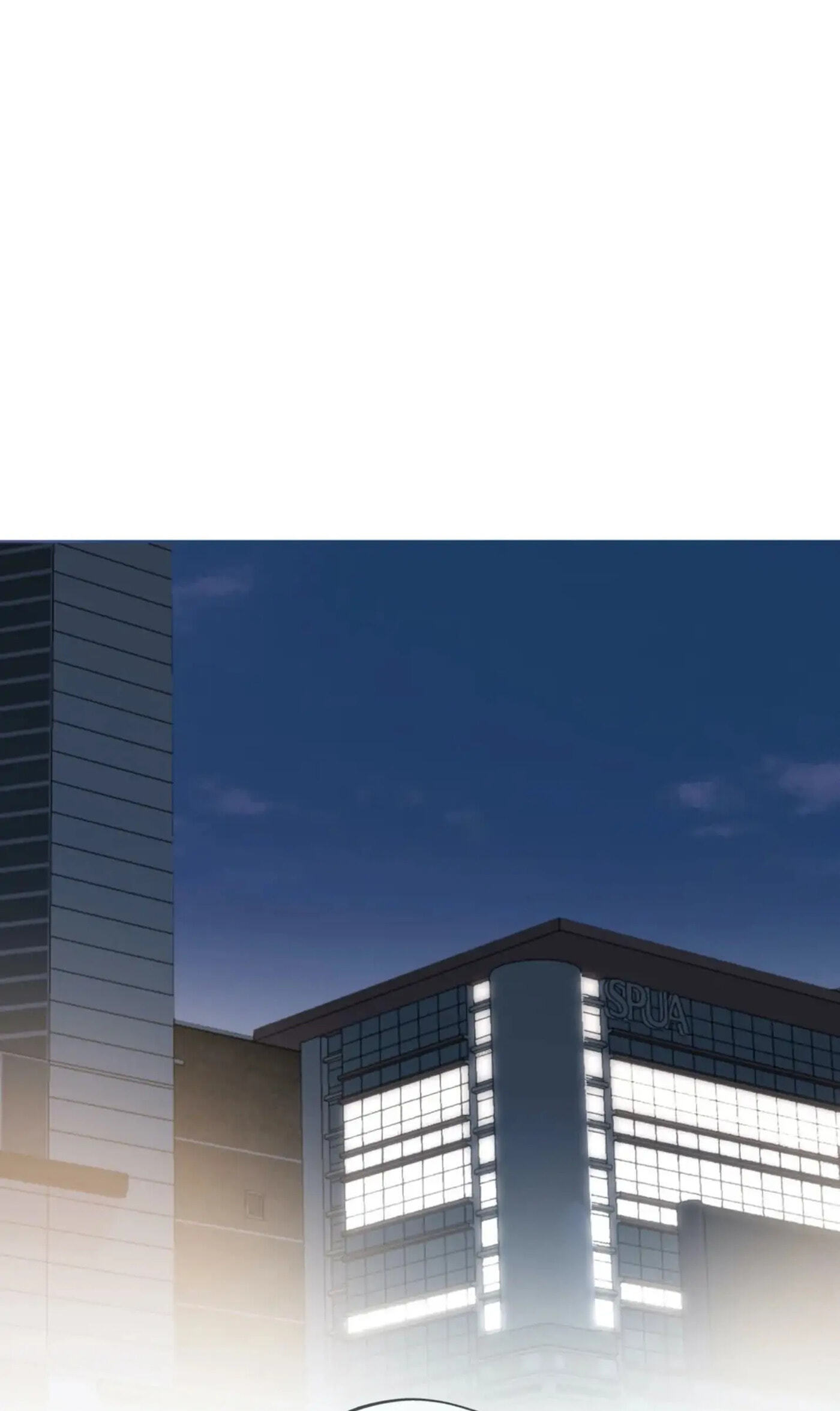 Lost in the Cloud Chapter 52 page 107 - 