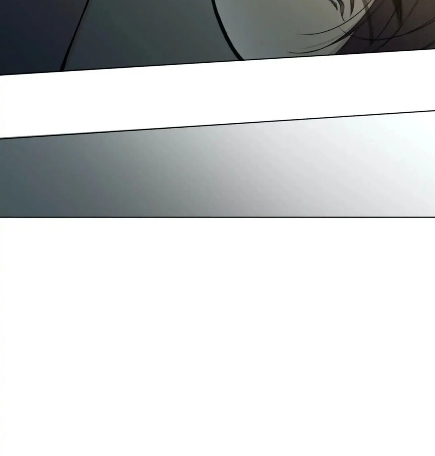 Lost in the Cloud Chapter 52 page 20 - 