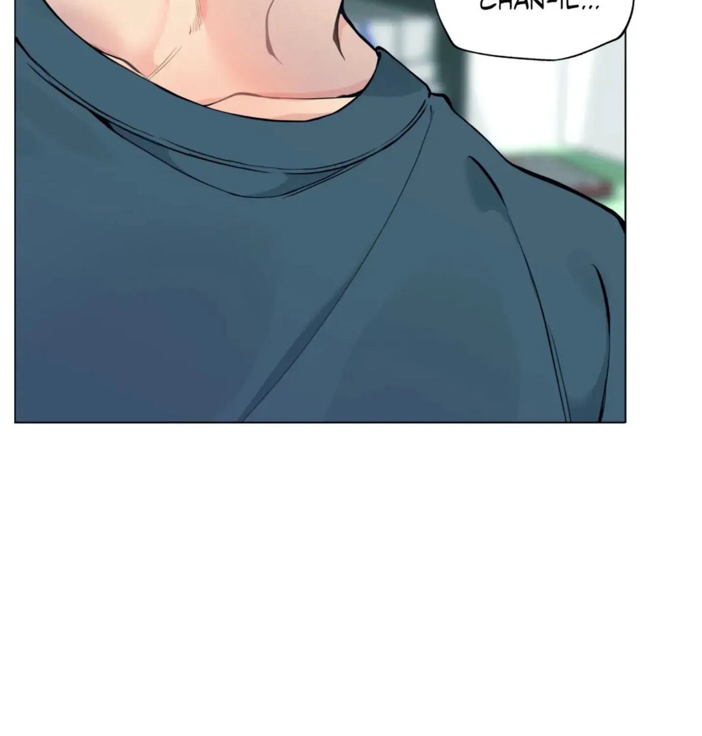 Lost in the Cloud Chapter 52 page 44 - 