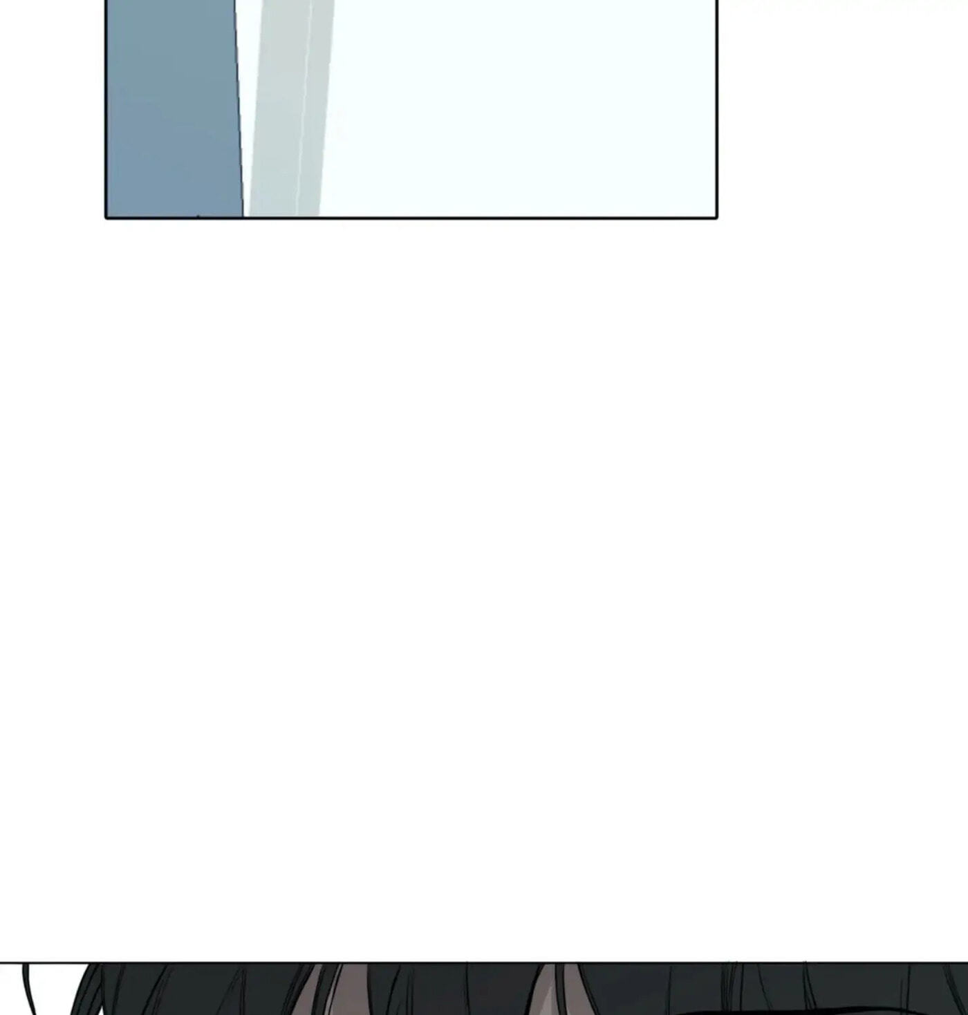 Lost in the Cloud Chapter 52 page 49 - 