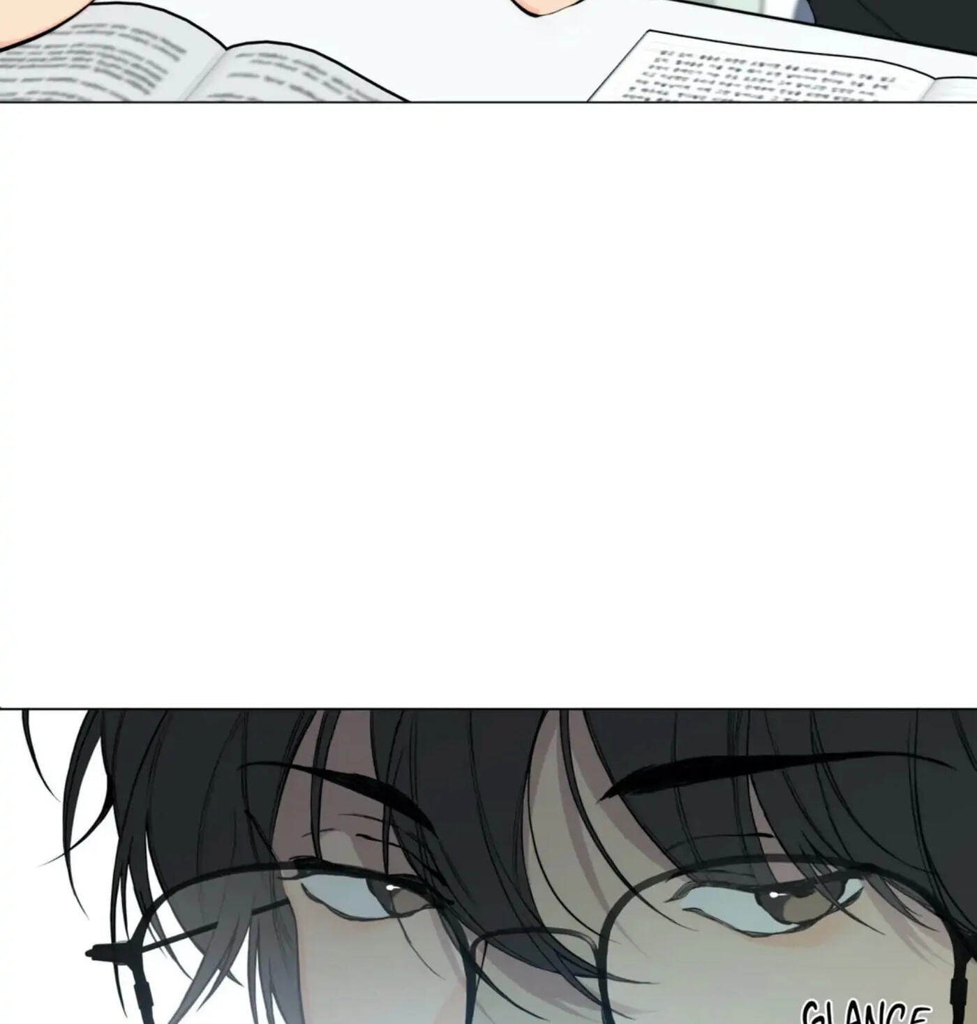 Lost in the Cloud Chapter 52 page 52 - 