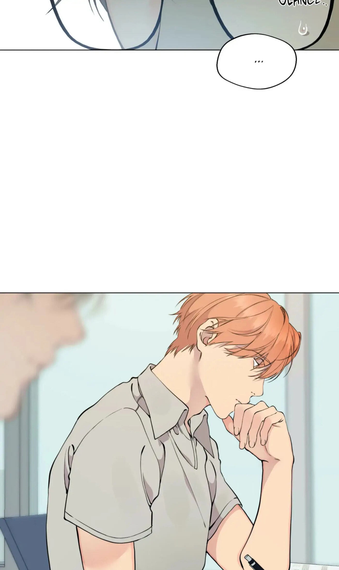 Lost in the Cloud Chapter 52 page 53 - 