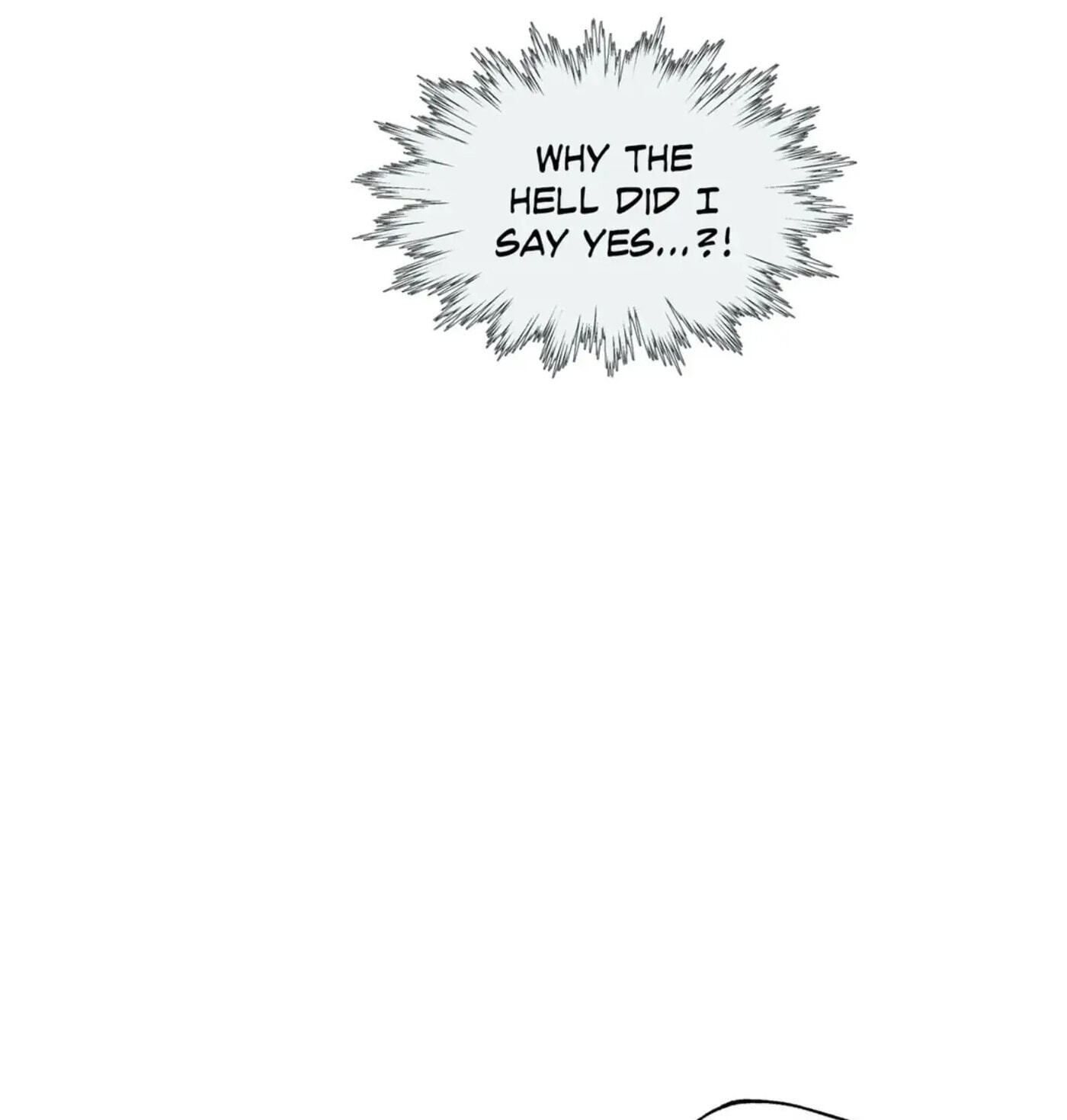 Lost in the Cloud Chapter 52 page 55 - 