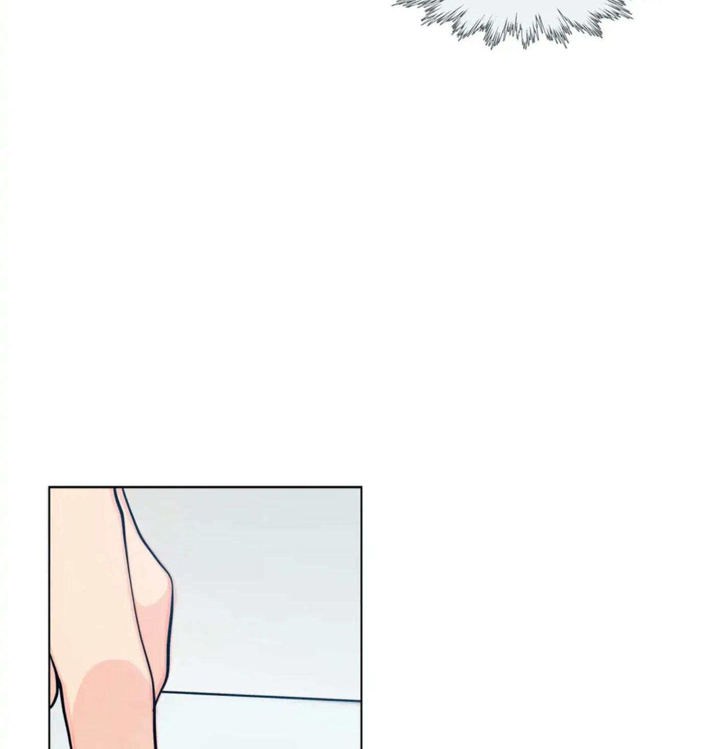 Lost in the Cloud Chapter 52 page 64 - 