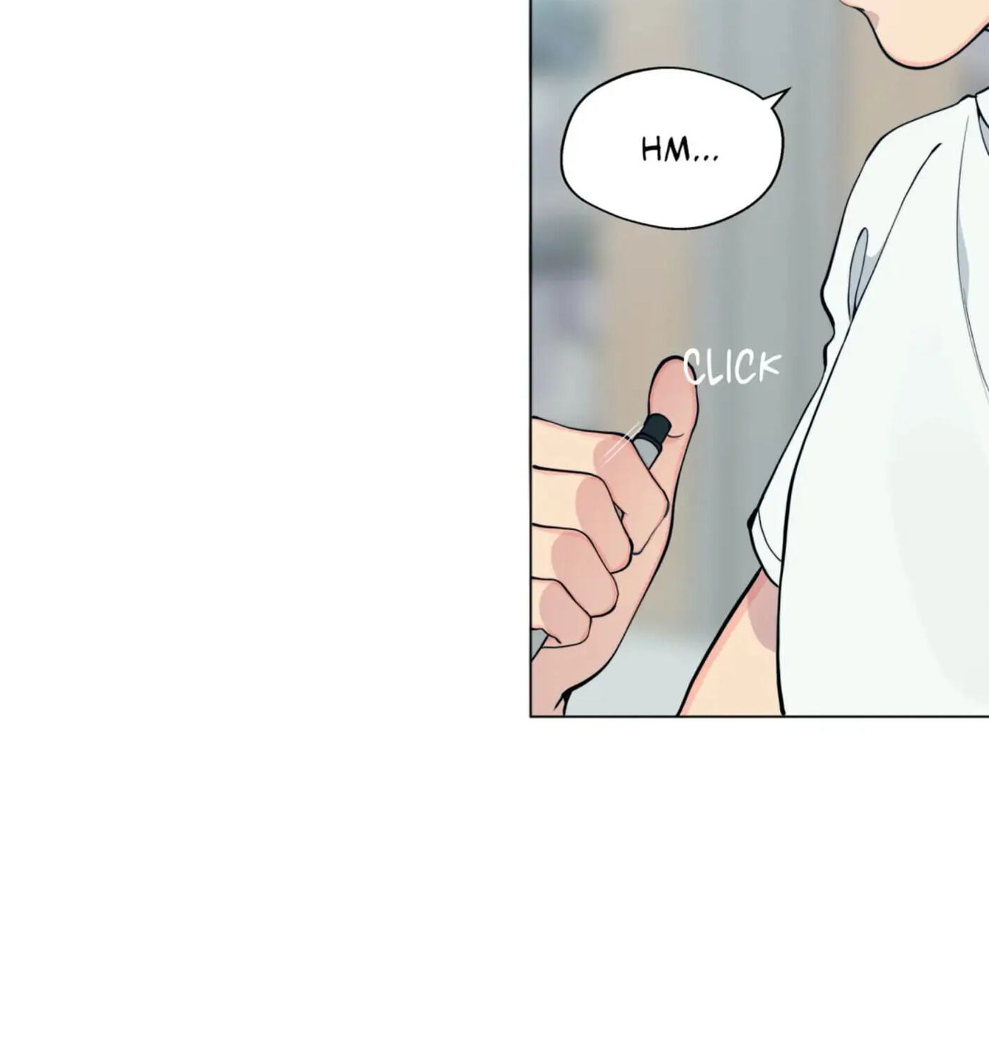 Lost in the Cloud Chapter 52 page 66 - 
