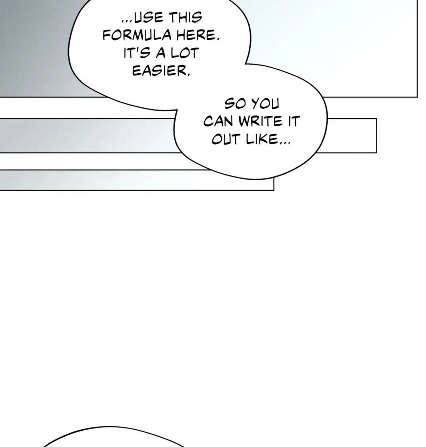 Lost in the Cloud Chapter 52 page 69 - 