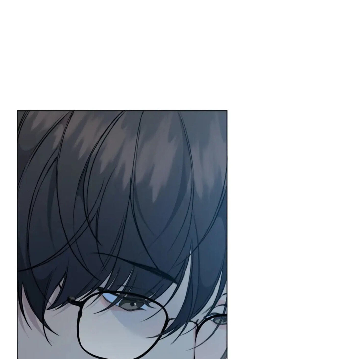 Lost in the Cloud Chapter 52 page 81 - 