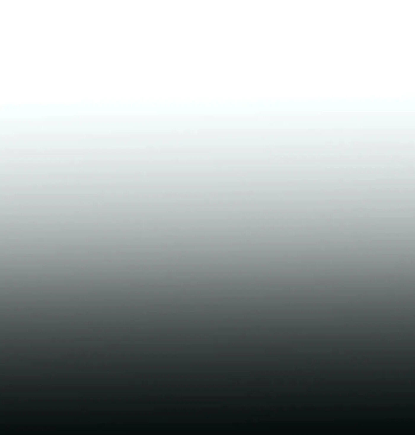 Lost in the Cloud Chapter 52 page 83 - 