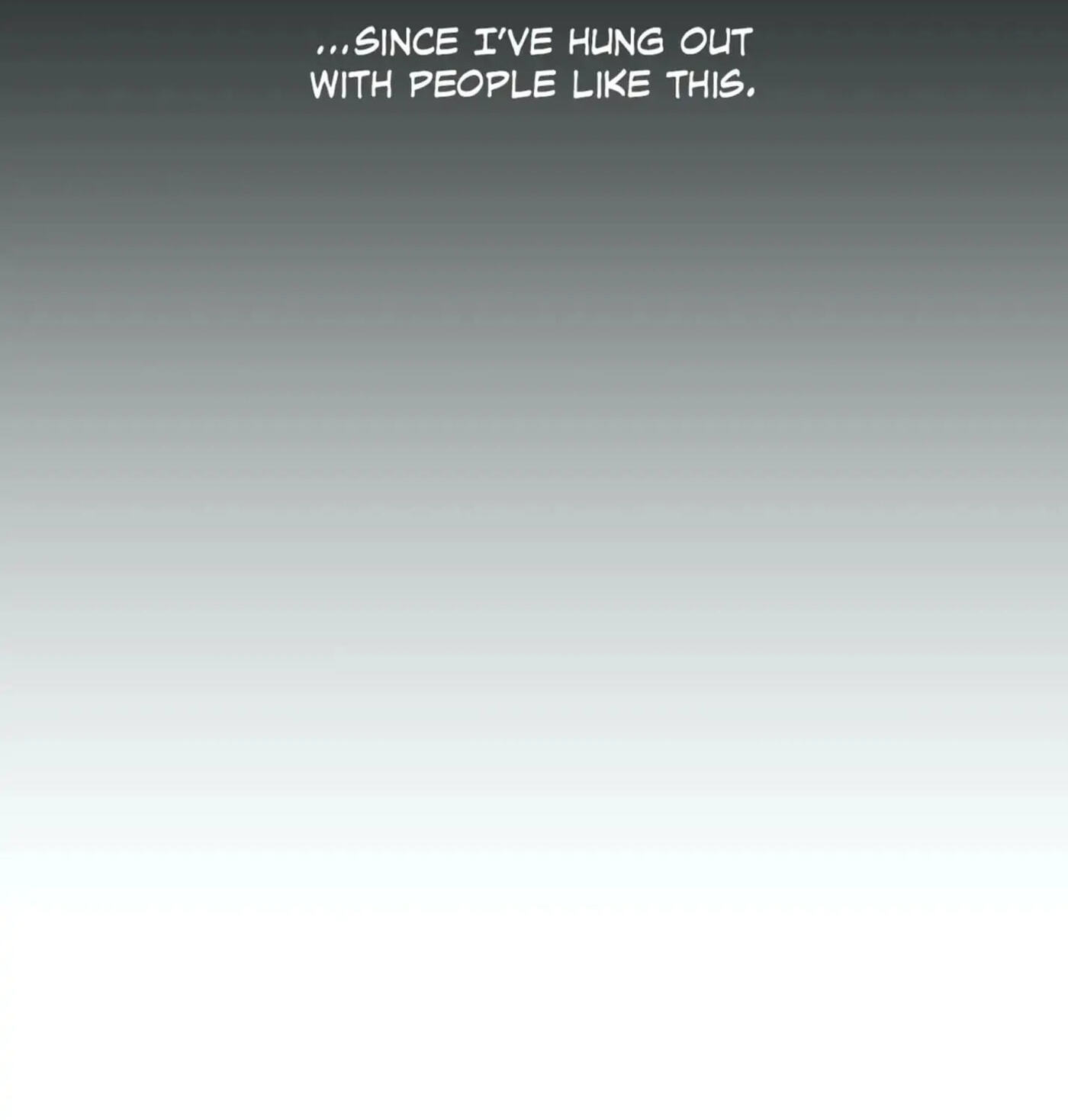 Lost in the Cloud Chapter 52 page 86 - 