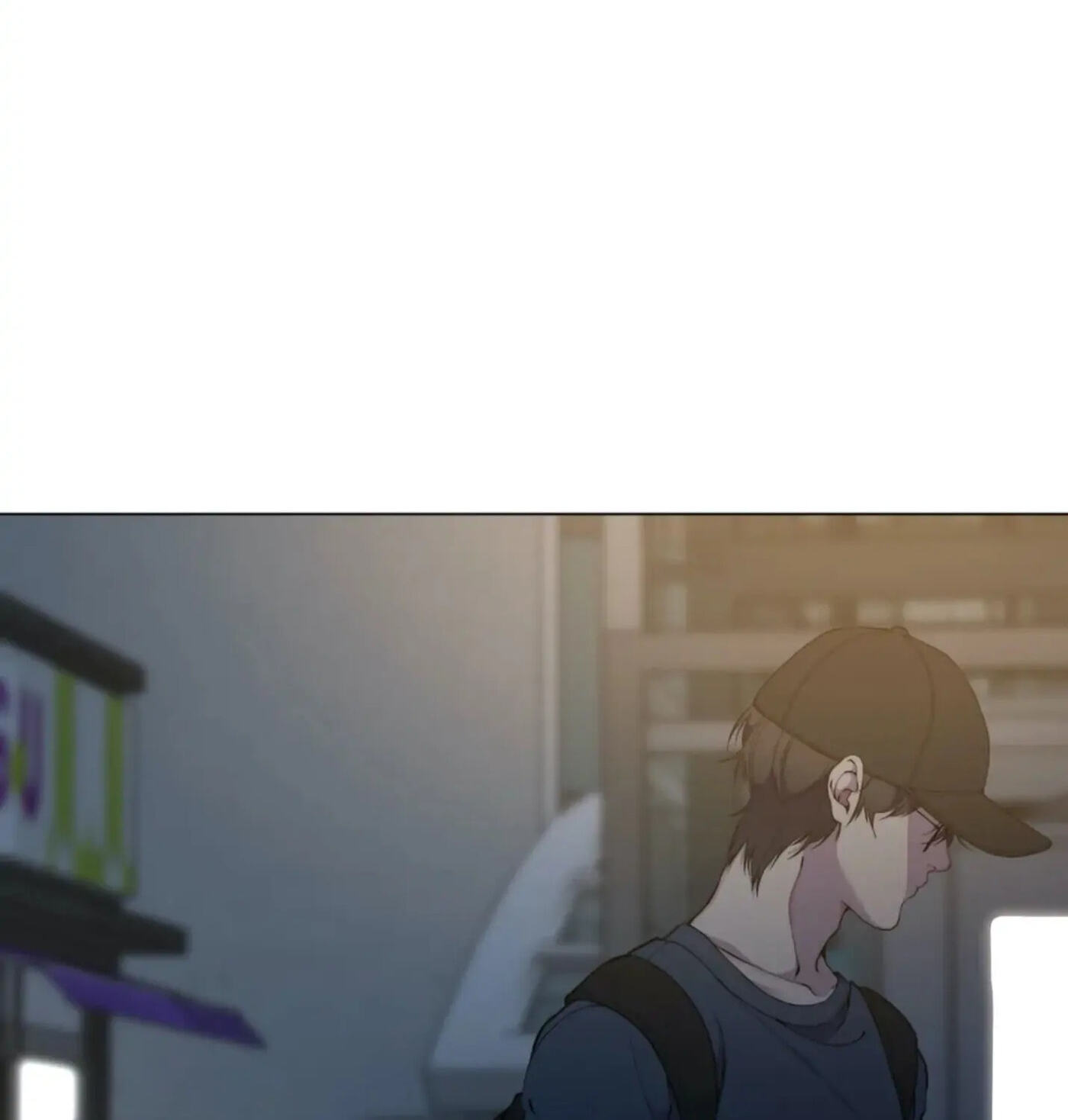 Lost in the Cloud Chapter 52 page 98 - 