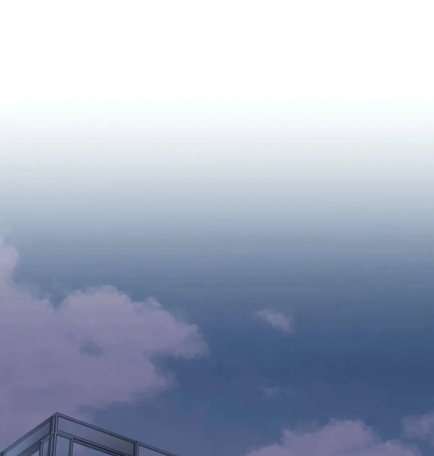 Lost in the Cloud Chapter 53 page 2 - 