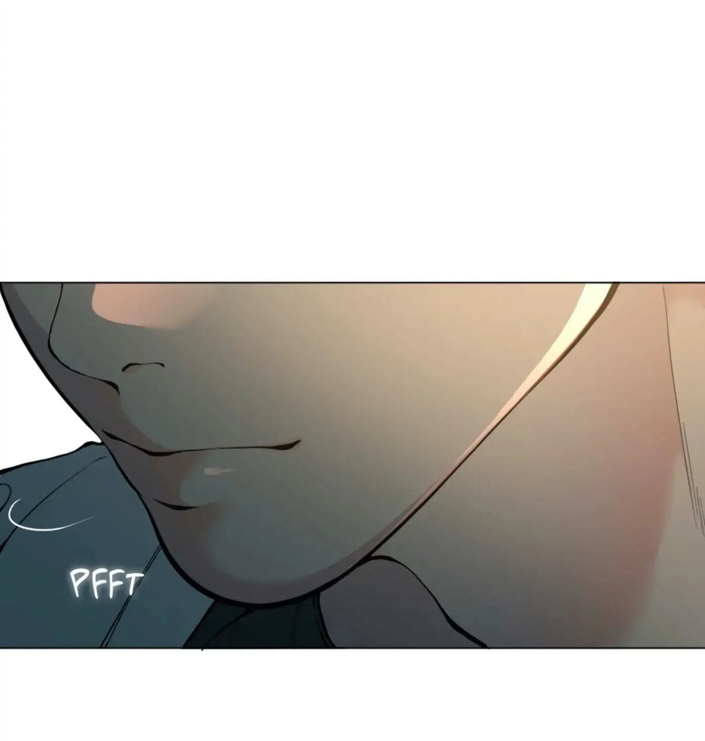 Lost in the Cloud Chapter 53 page 12 - 