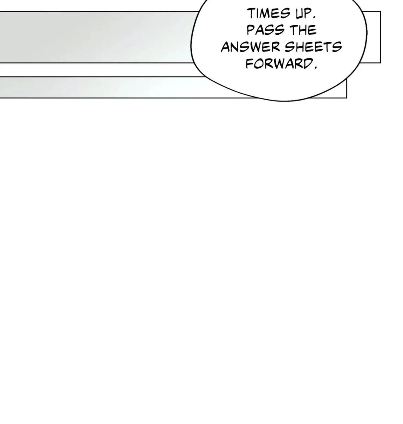 Lost in the Cloud Chapter 53 page 27 - 