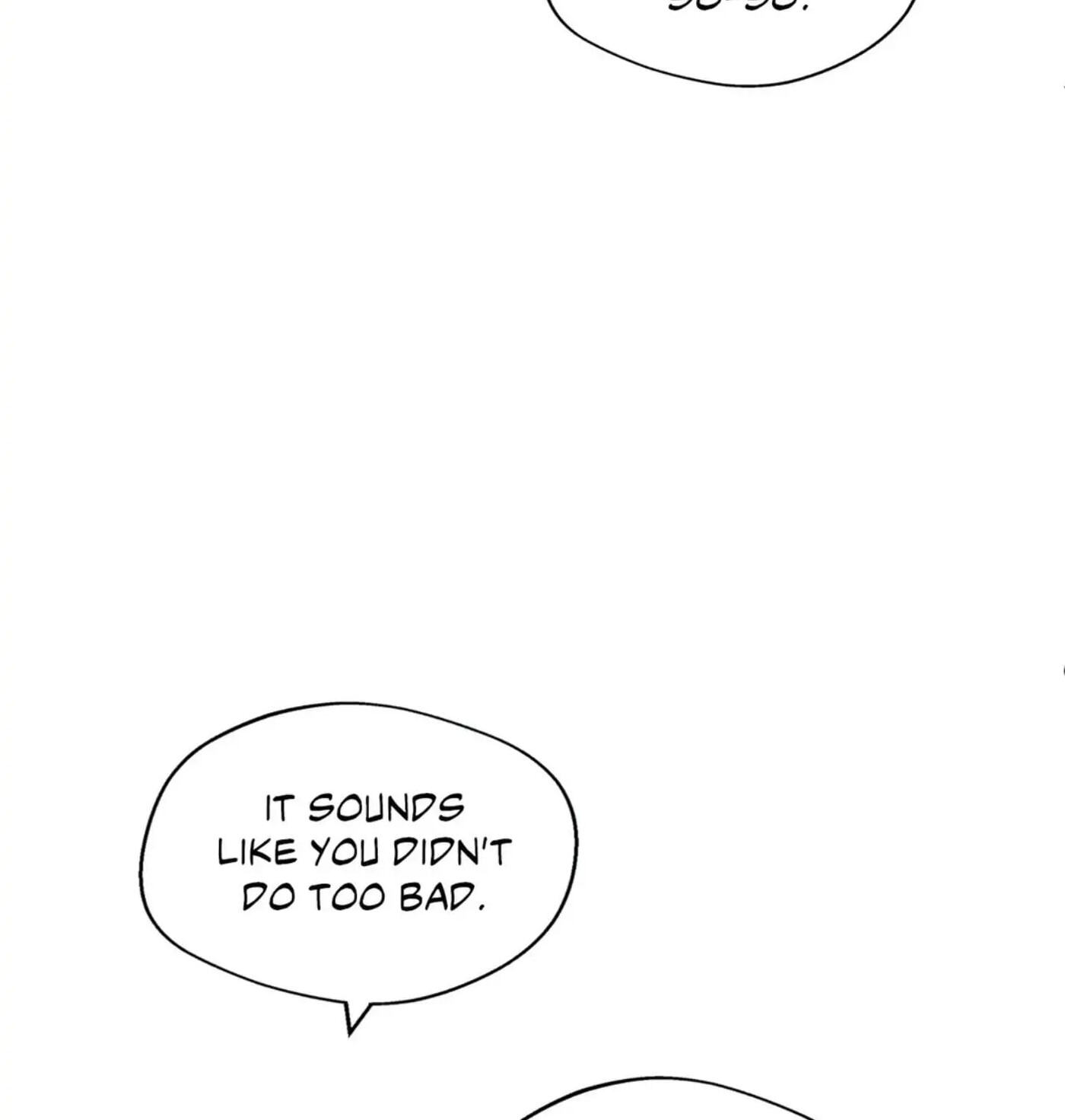 Lost in the Cloud Chapter 53 page 34 - 