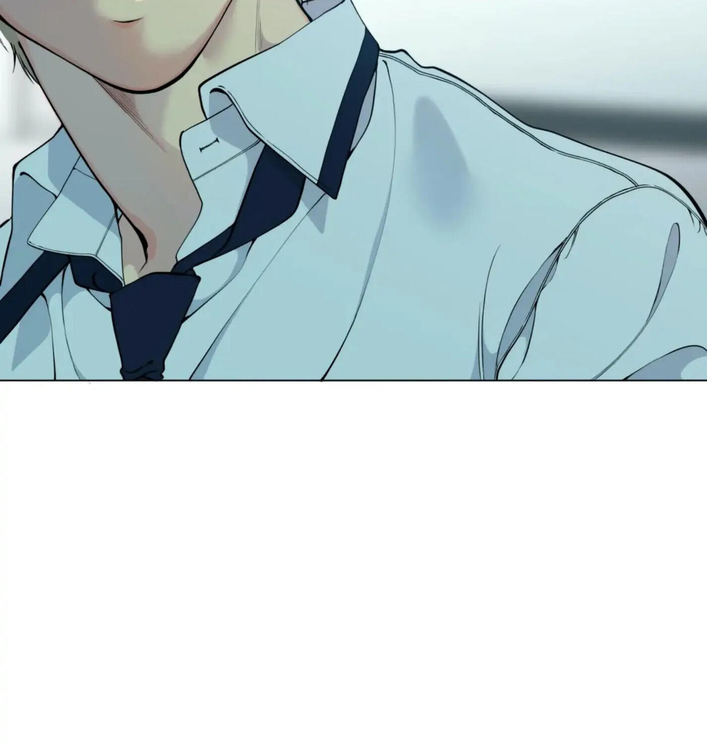 Lost in the Cloud Chapter 53 page 42 - 