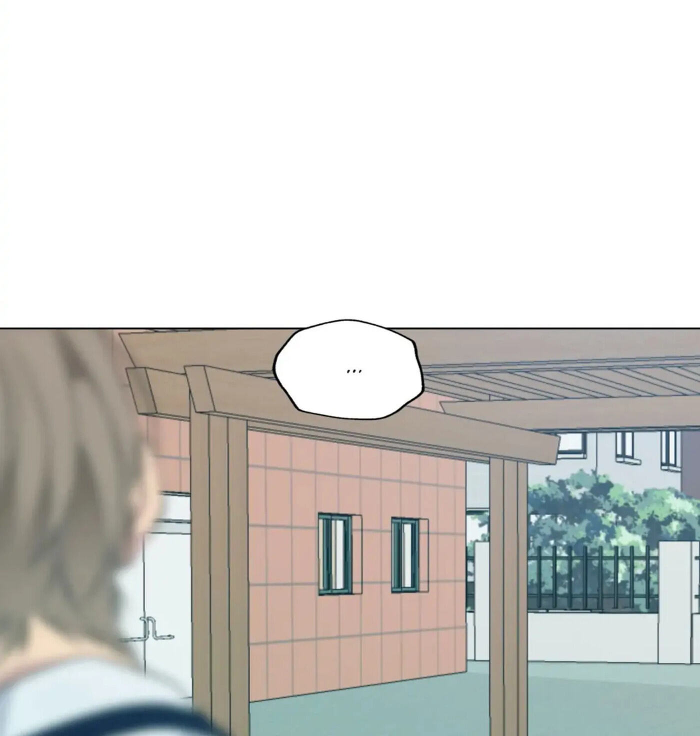 Lost in the Cloud Chapter 53 page 46 - 