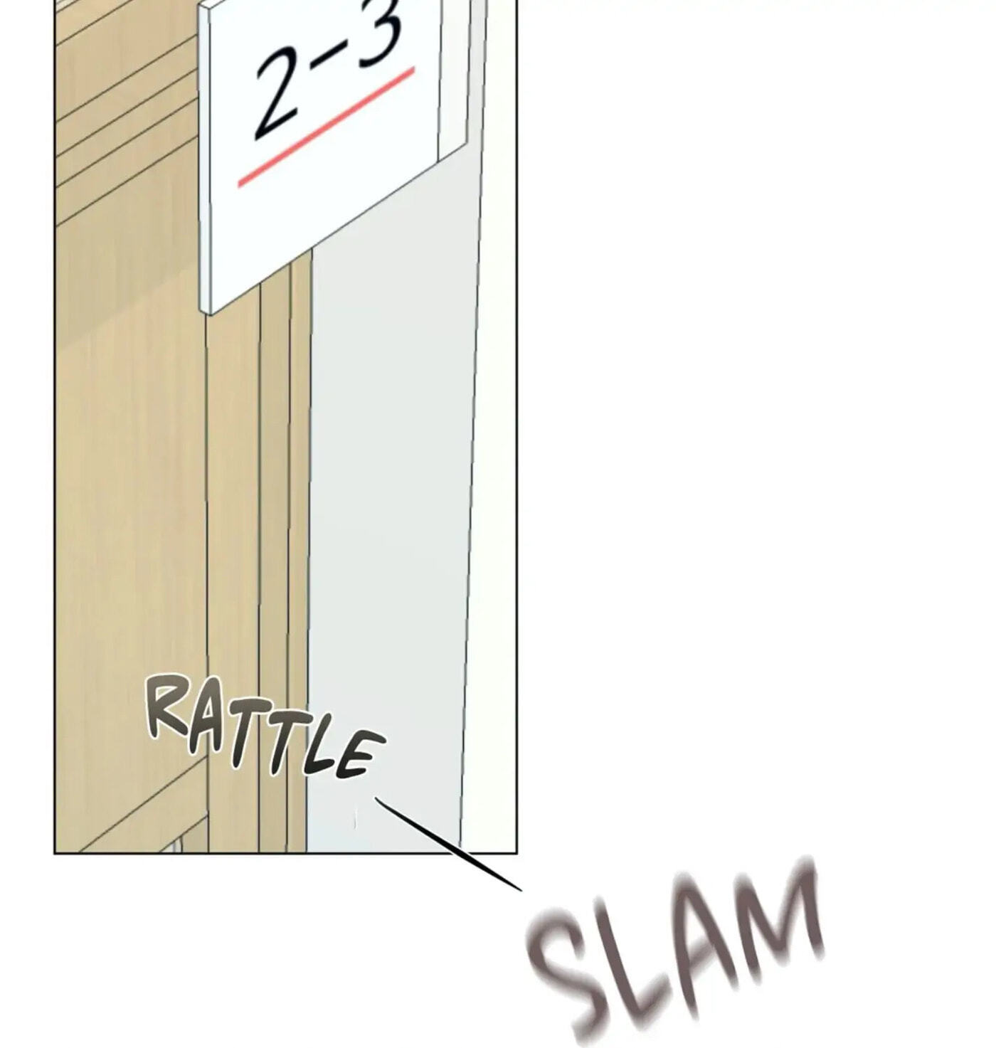 Lost in the Cloud Chapter 53 page 51 - 