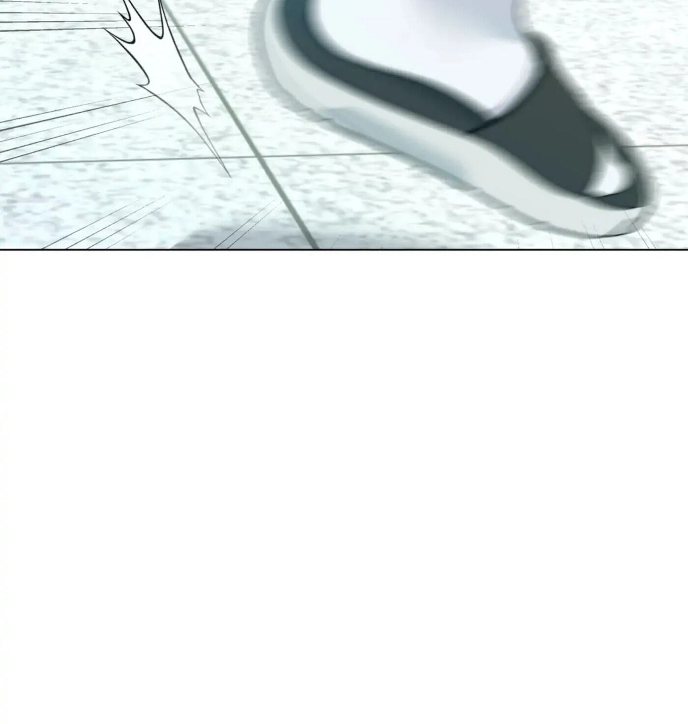 Lost in the Cloud Chapter 53 page 56 - 