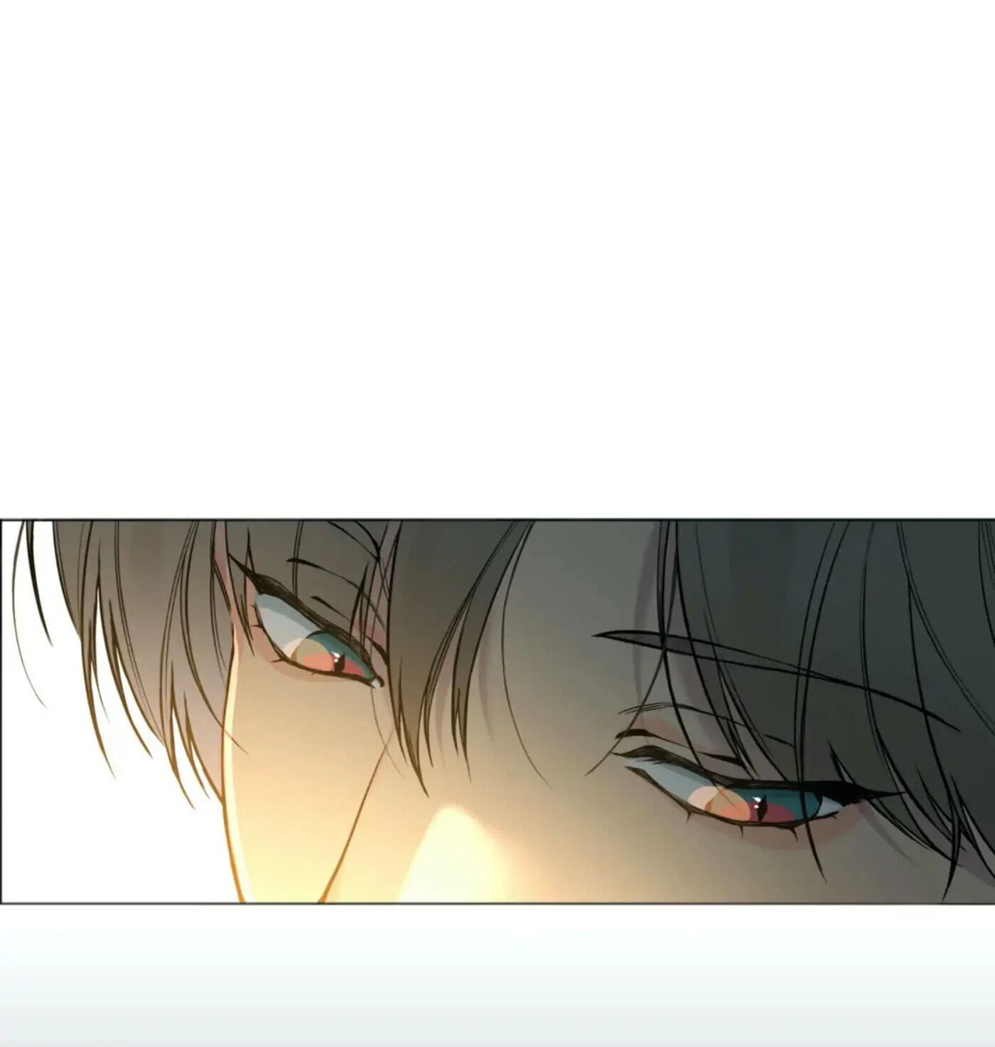 Lost in the Cloud Chapter 53 page 7 - 
