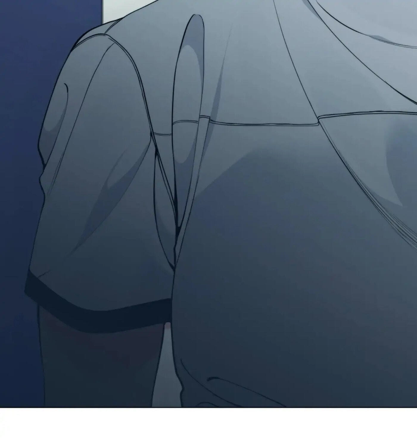 Lost in the Cloud Chapter 53 page 63 - 