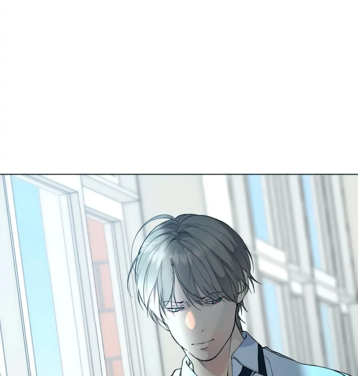 Lost in the Cloud Chapter 53 page 66 - 