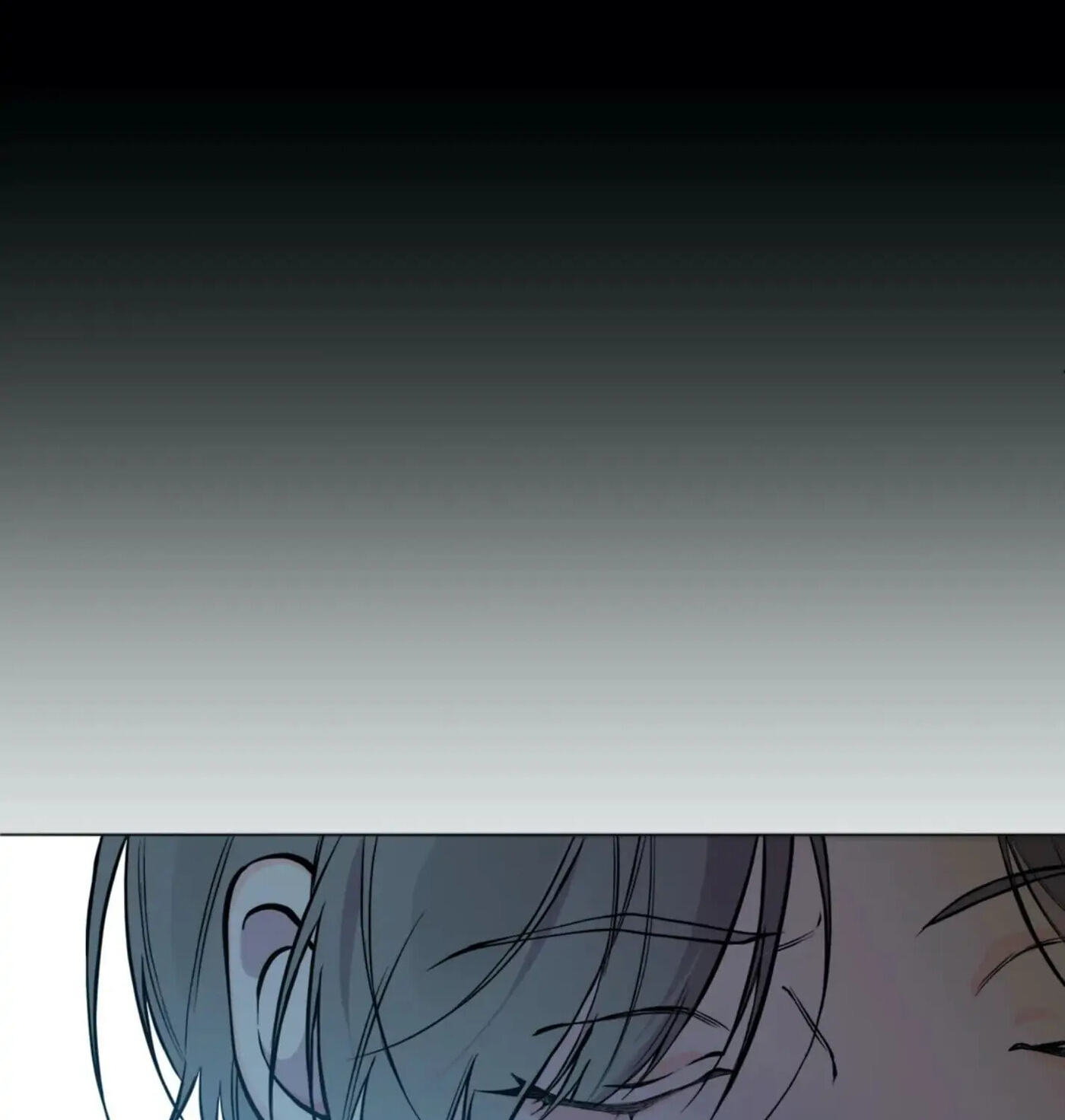 Lost in the Cloud Chapter 53 page 70 - 
