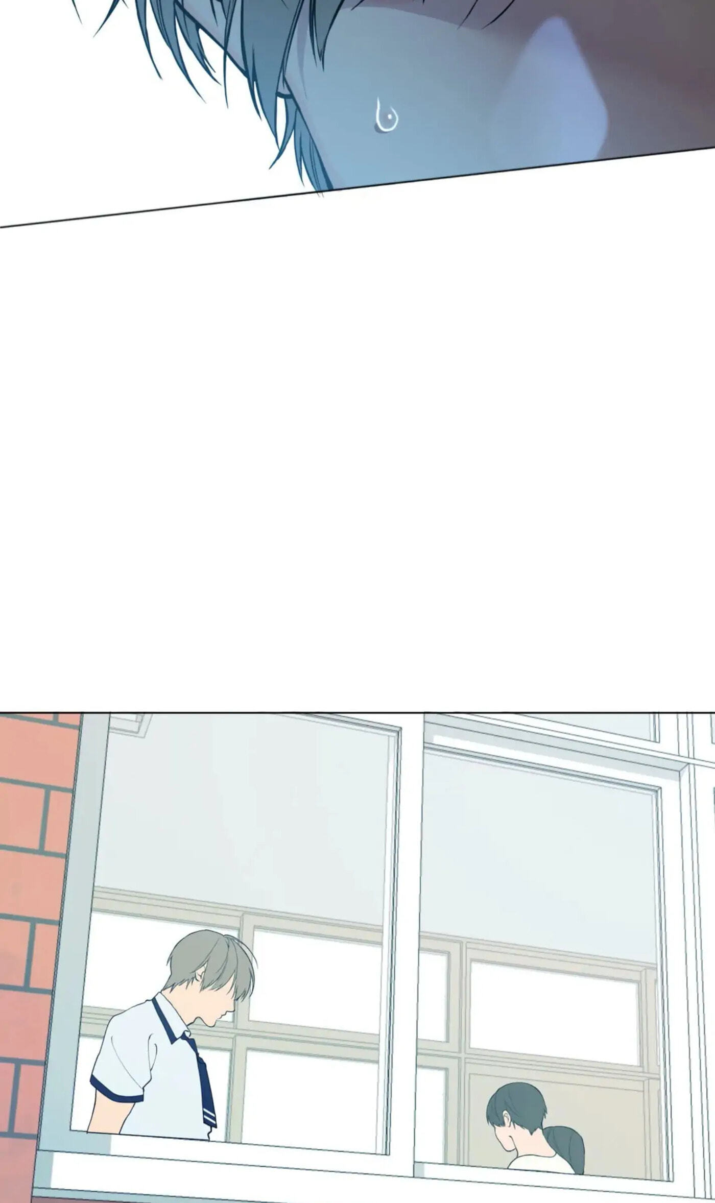 Lost in the Cloud Chapter 53 page 71 - 
