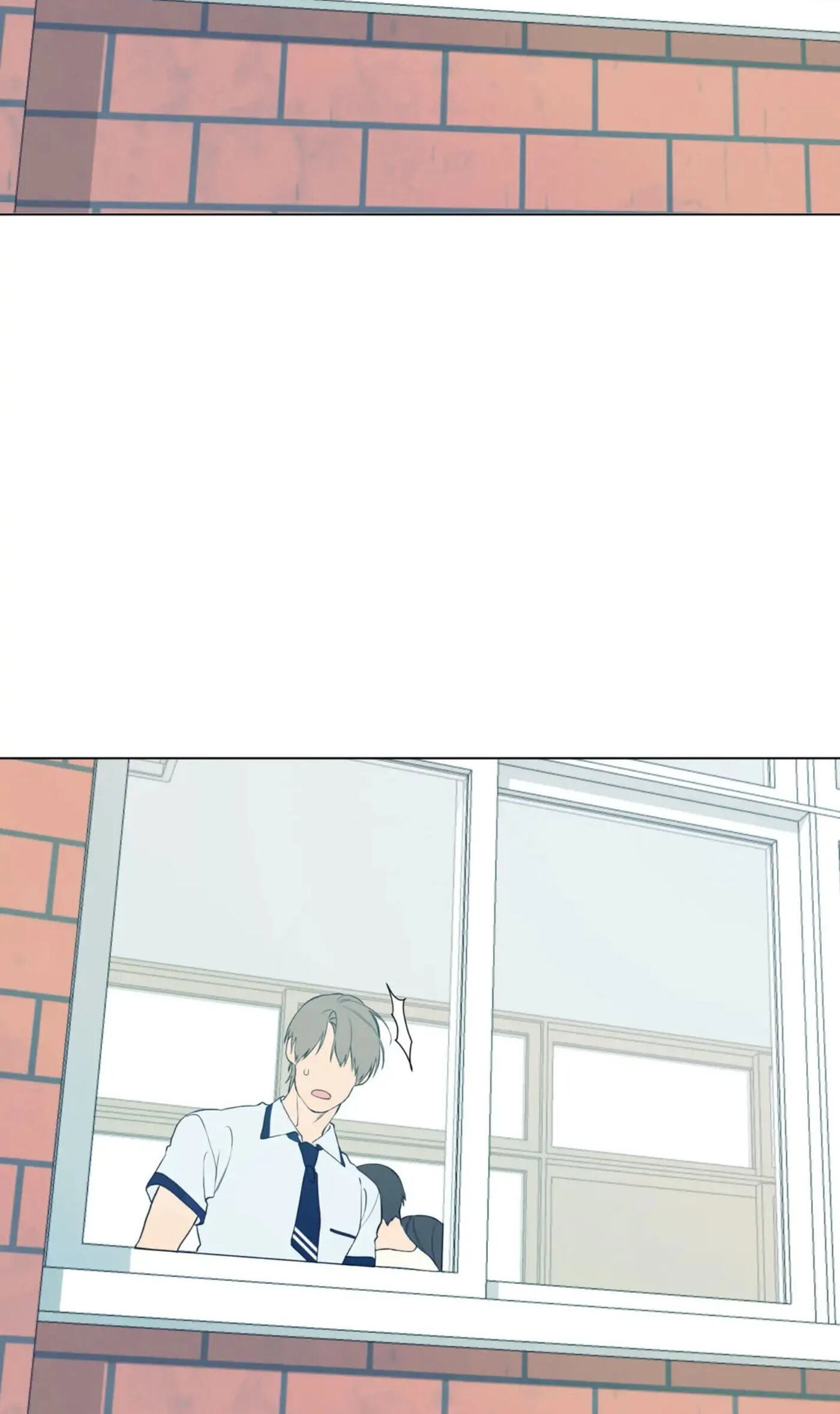 Lost in the Cloud Chapter 53 page 72 - 