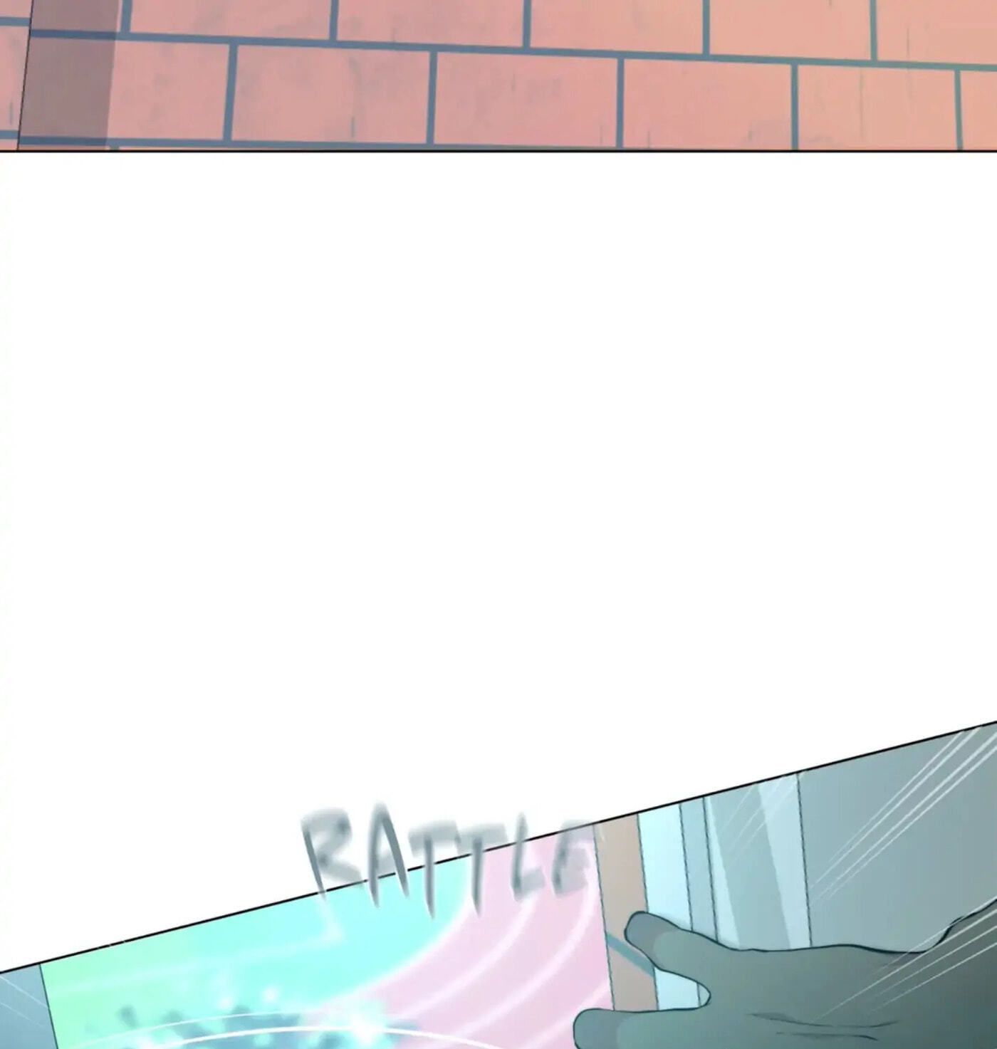 Lost in the Cloud Chapter 53 page 73 - 
