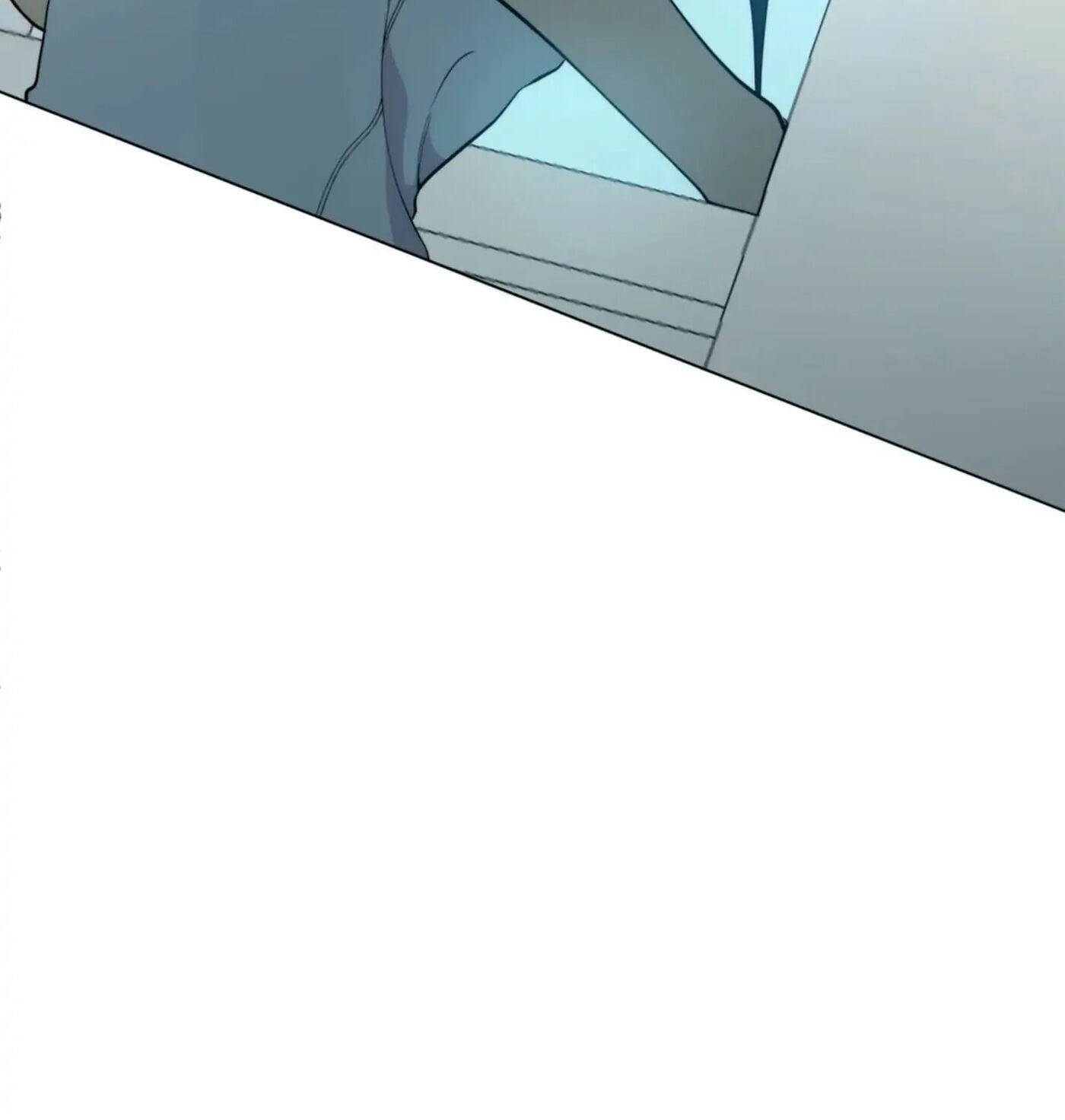 Lost in the Cloud Chapter 53 page 76 - 
