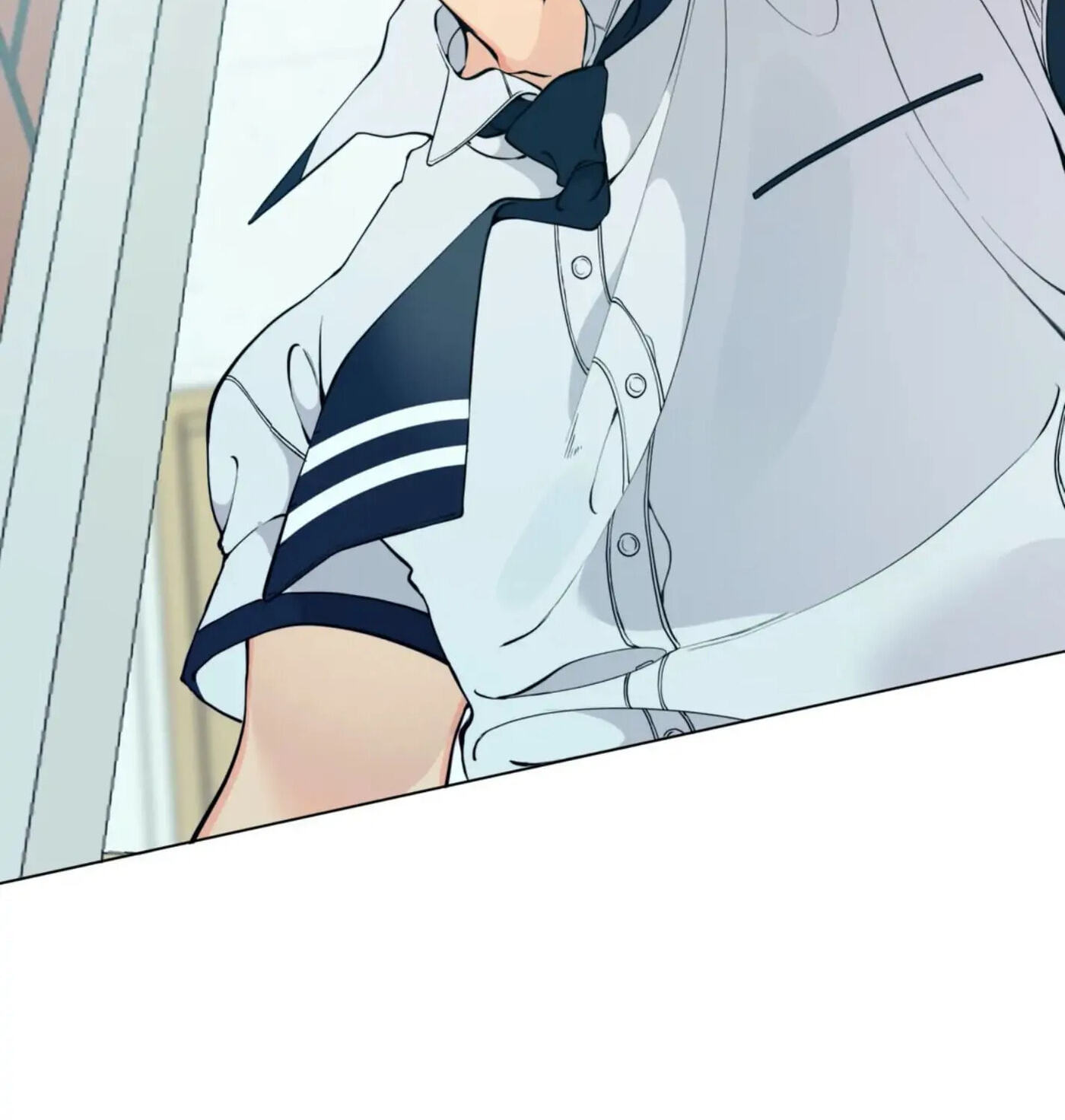 Lost in the Cloud Chapter 53 page 78 - 