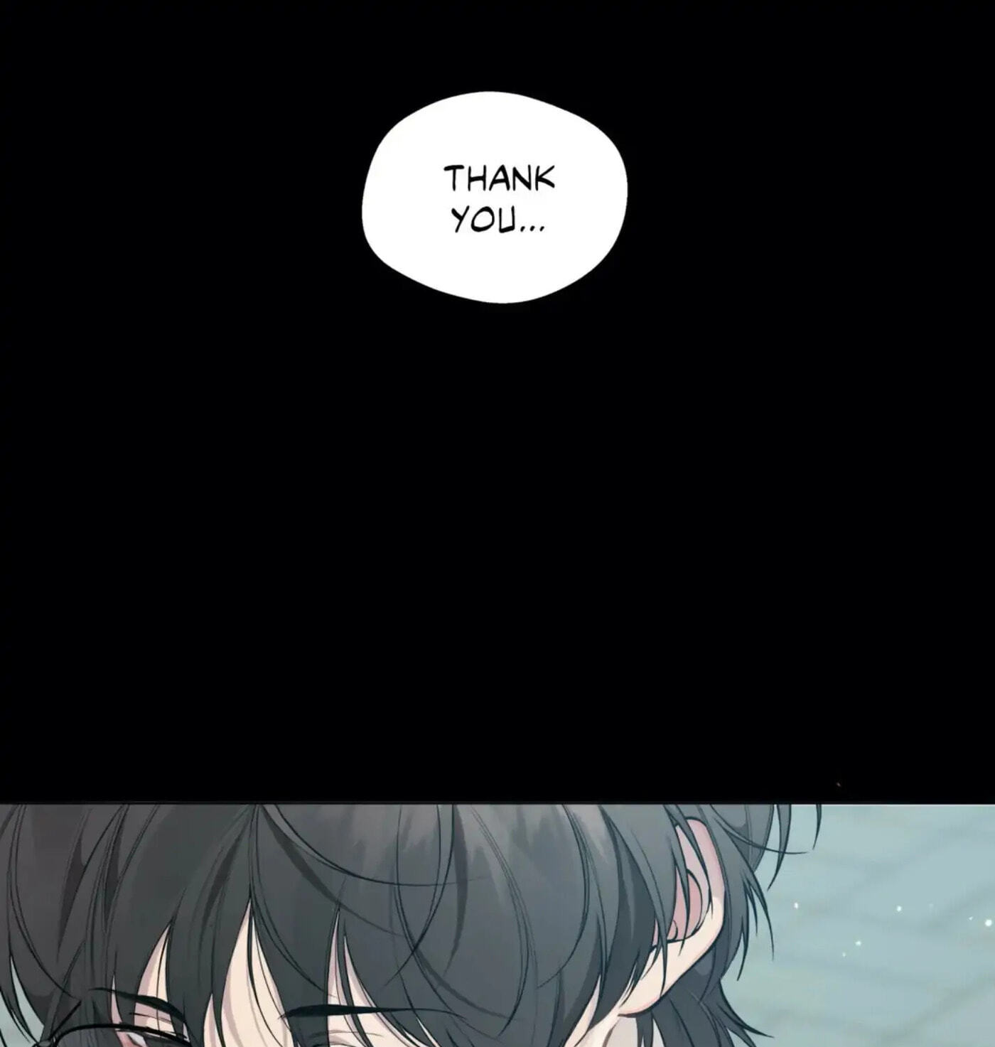 Lost in the Cloud Chapter 53 page 9 - 