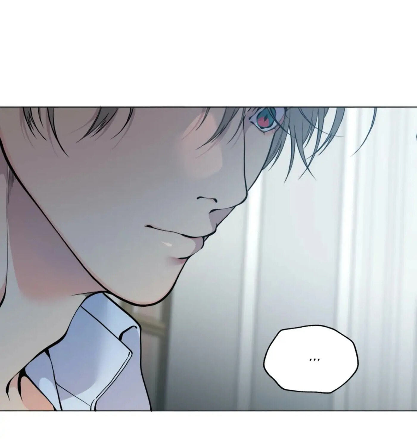 Lost in the Cloud Chapter 53 page 83 - 