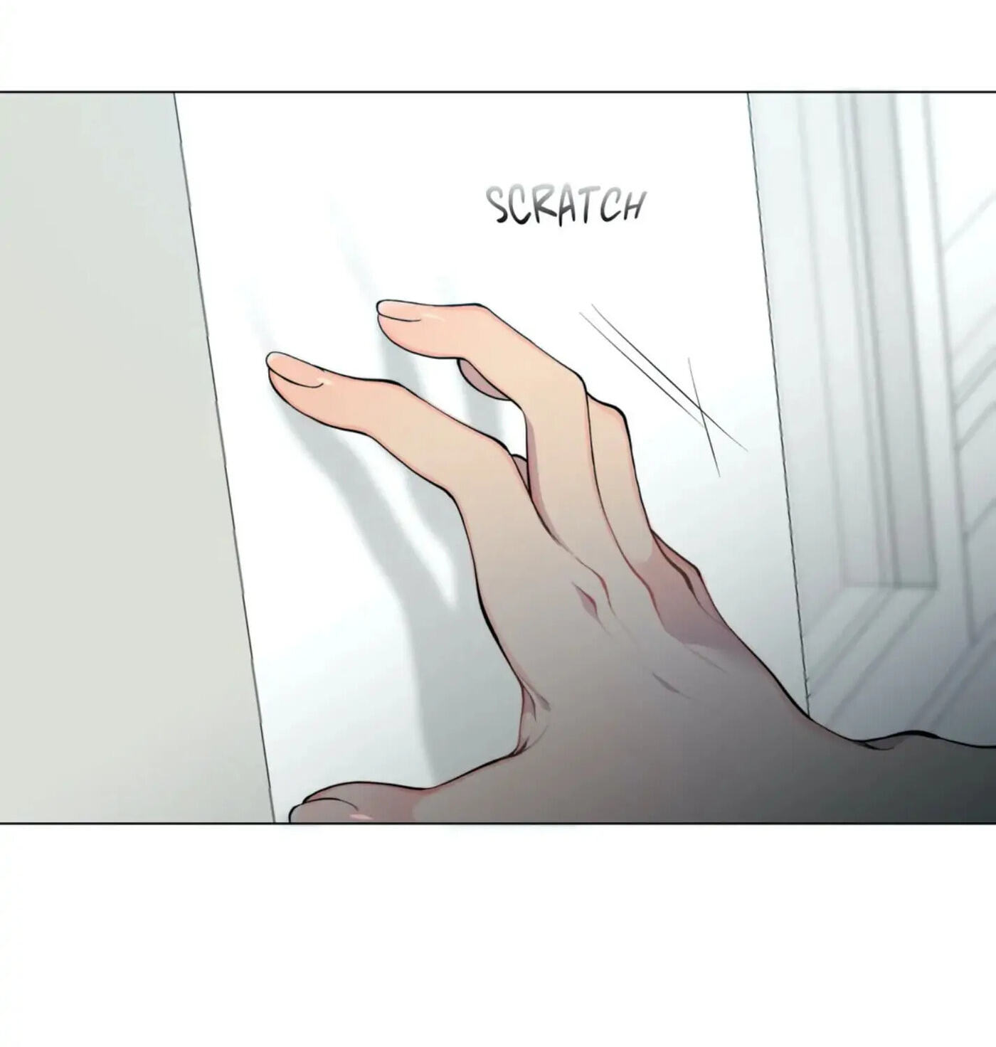 Lost in the Cloud Chapter 53 page 86 - 
