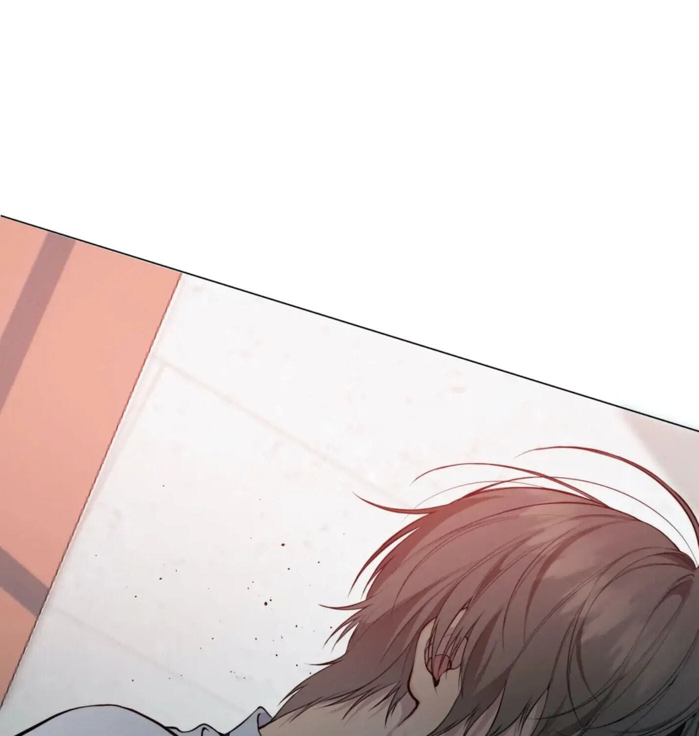 Lost in the Cloud Chapter 53 page 87 - 