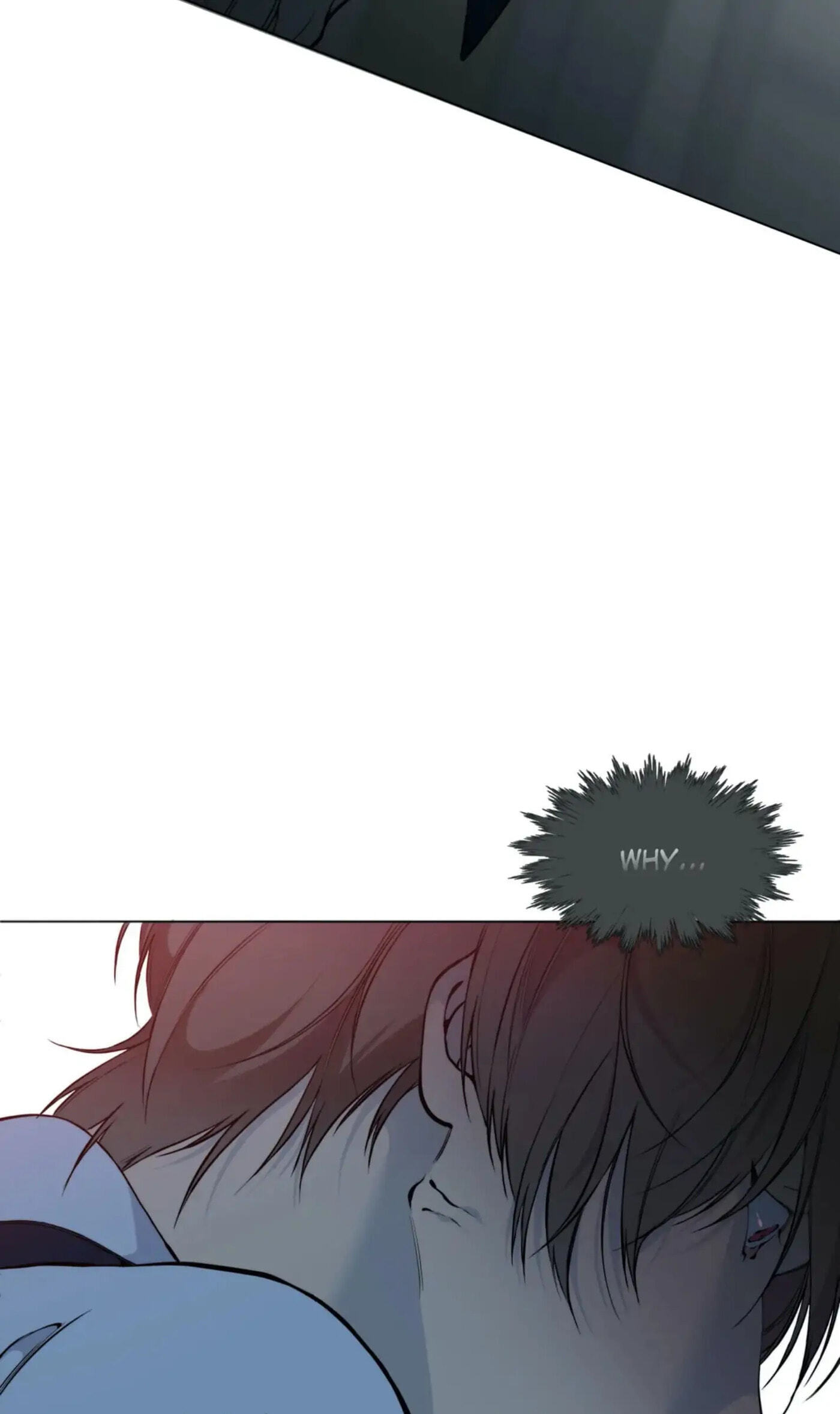 Lost in the Cloud Chapter 53 page 89 - 