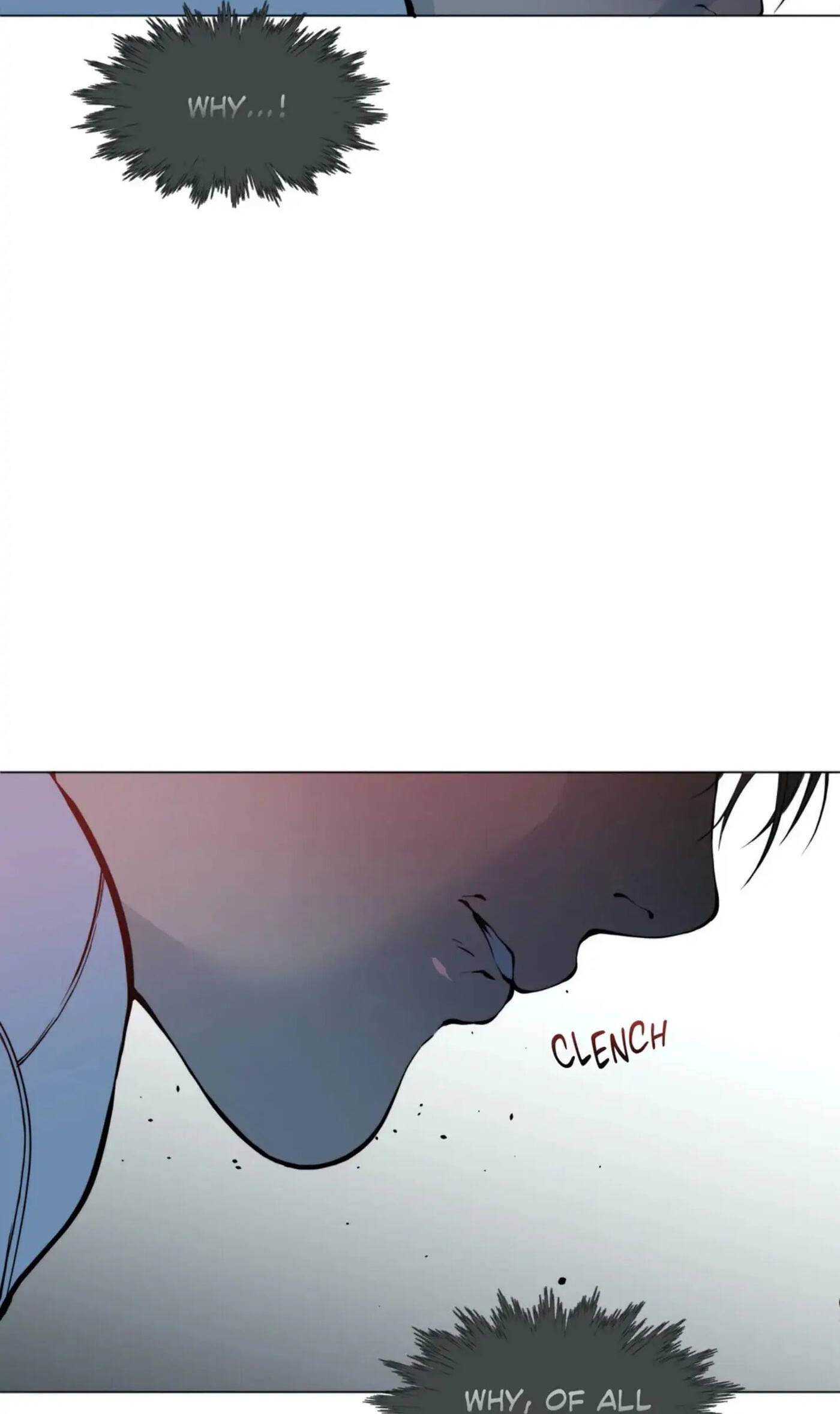 Lost in the Cloud Chapter 53 page 90 - 